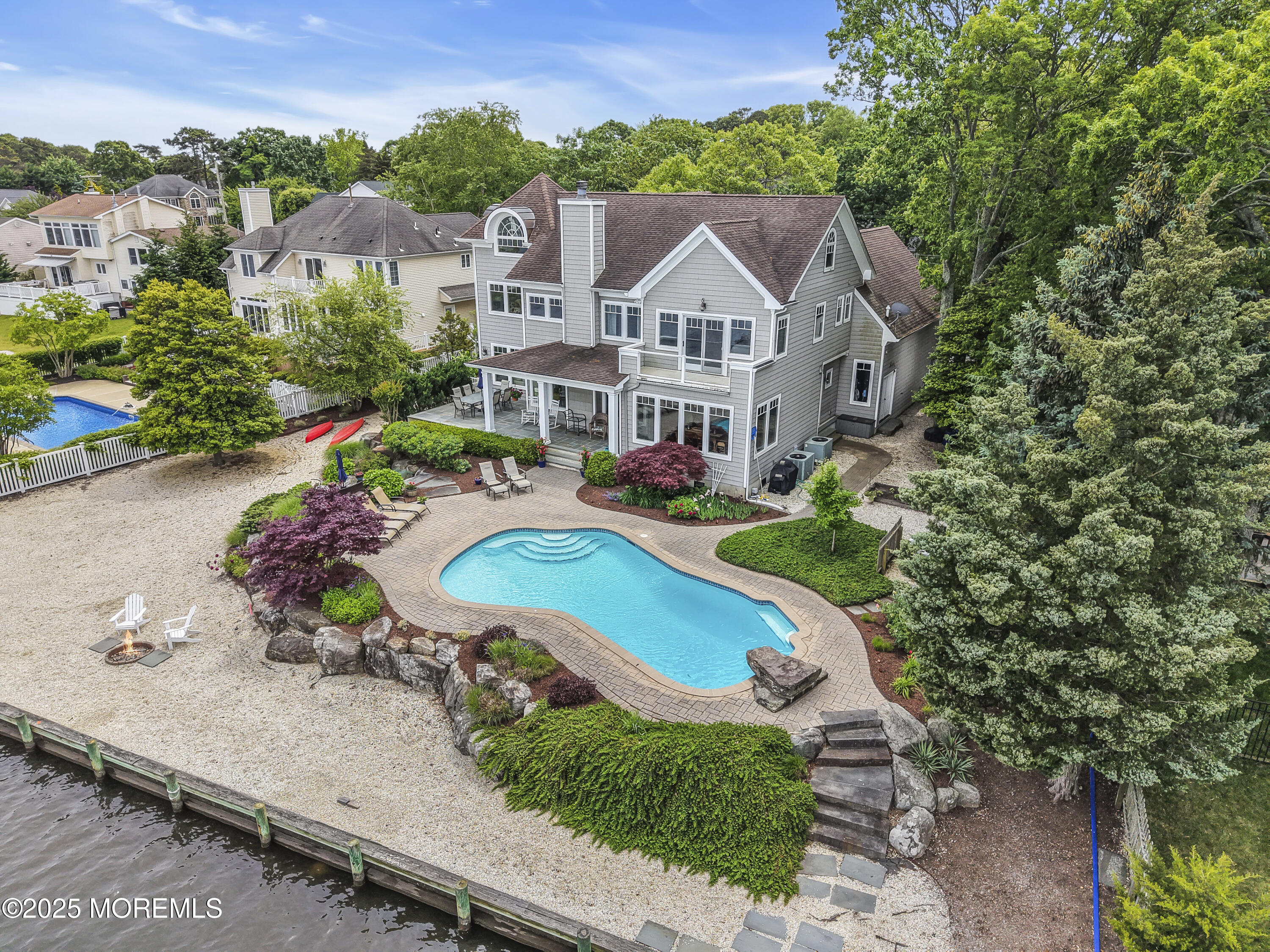 612 Harbor Road, Brick, NJ, 08724 image 78