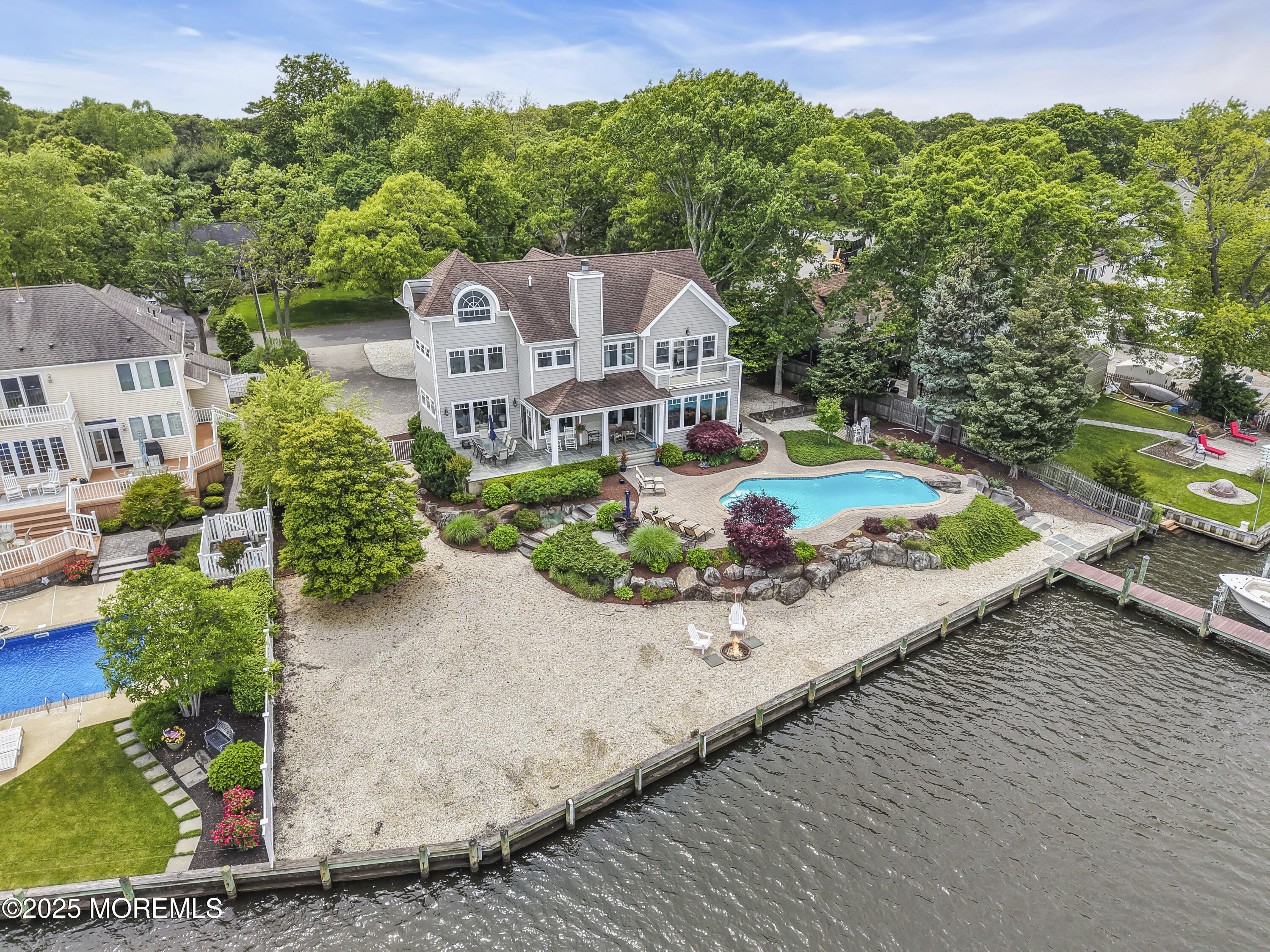 612 Harbor Road, Brick, NJ, 08724 image 79