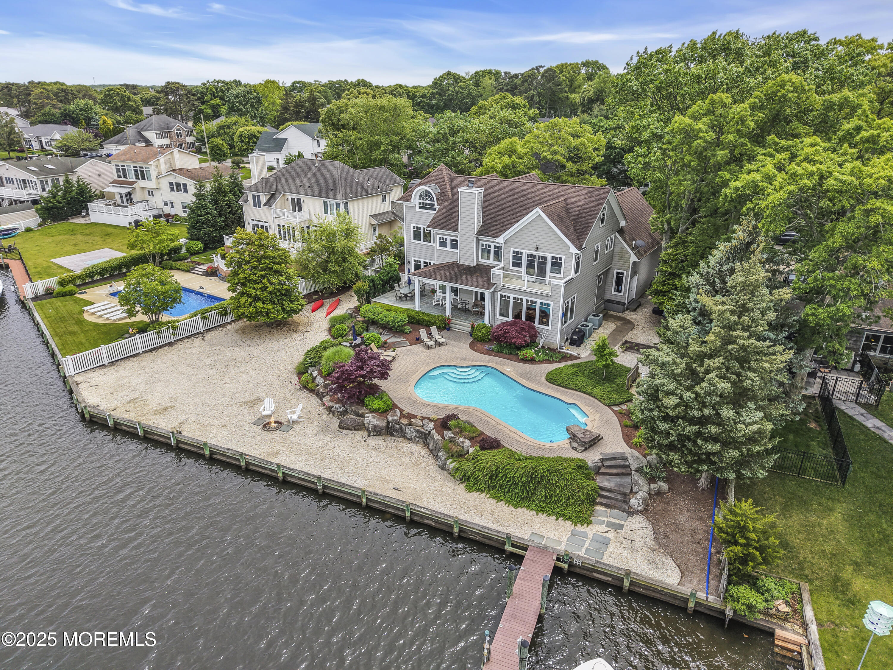 612 Harbor Road, Brick, NJ, 08724 image 80