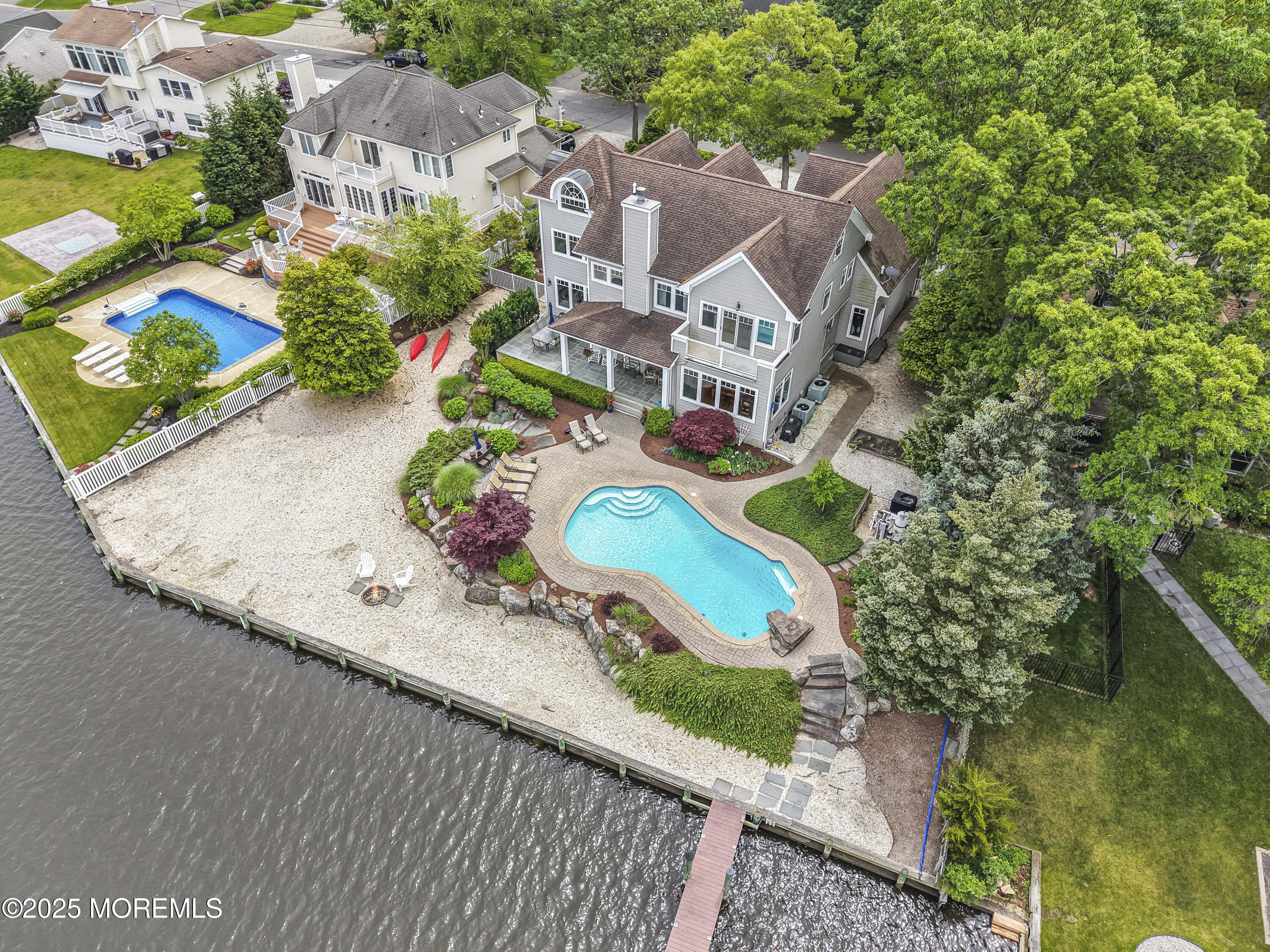 612 Harbor Road, Brick, NJ, 08724 image 81