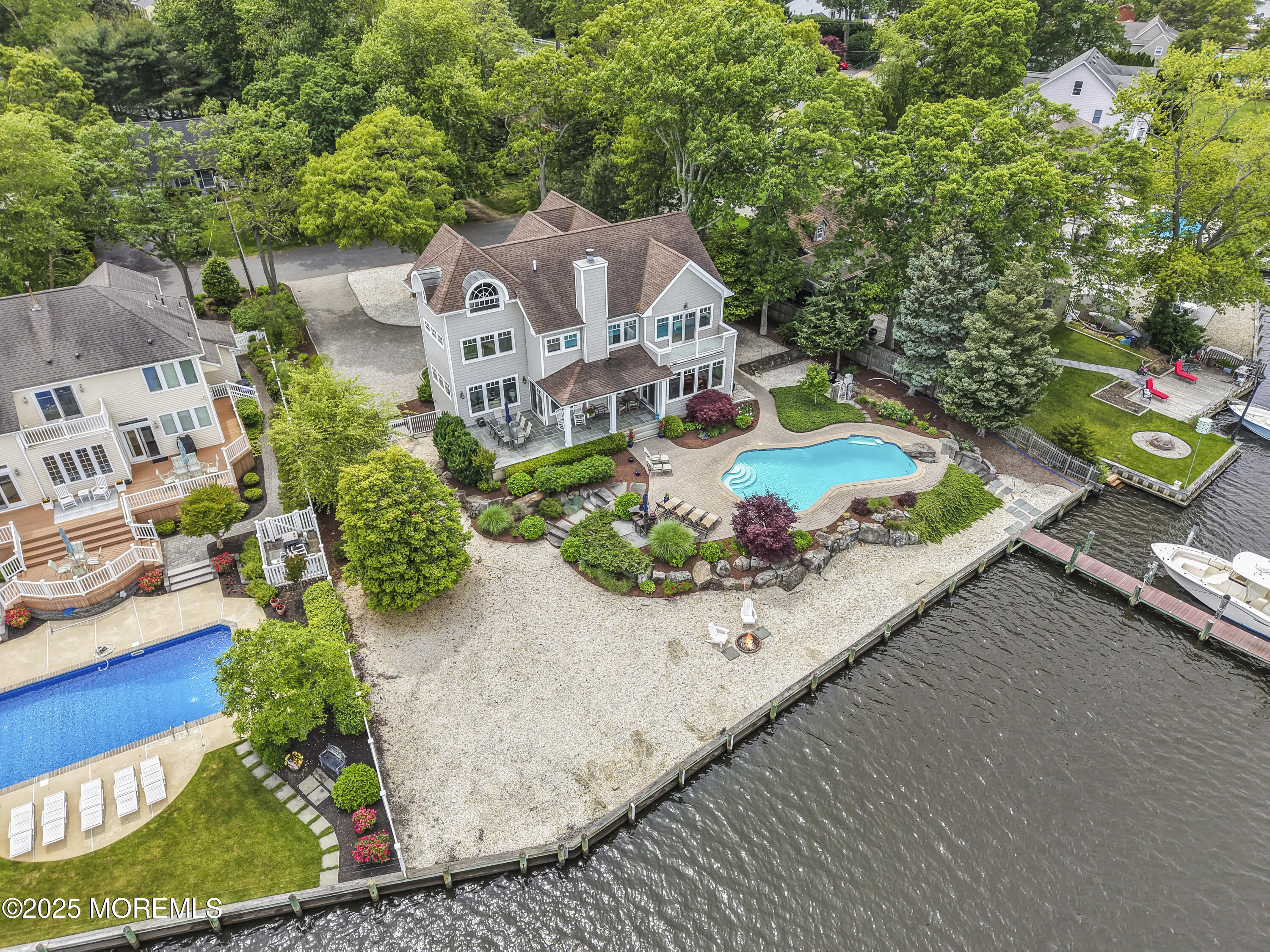 612 Harbor Road, Brick, NJ, 08724 image 82