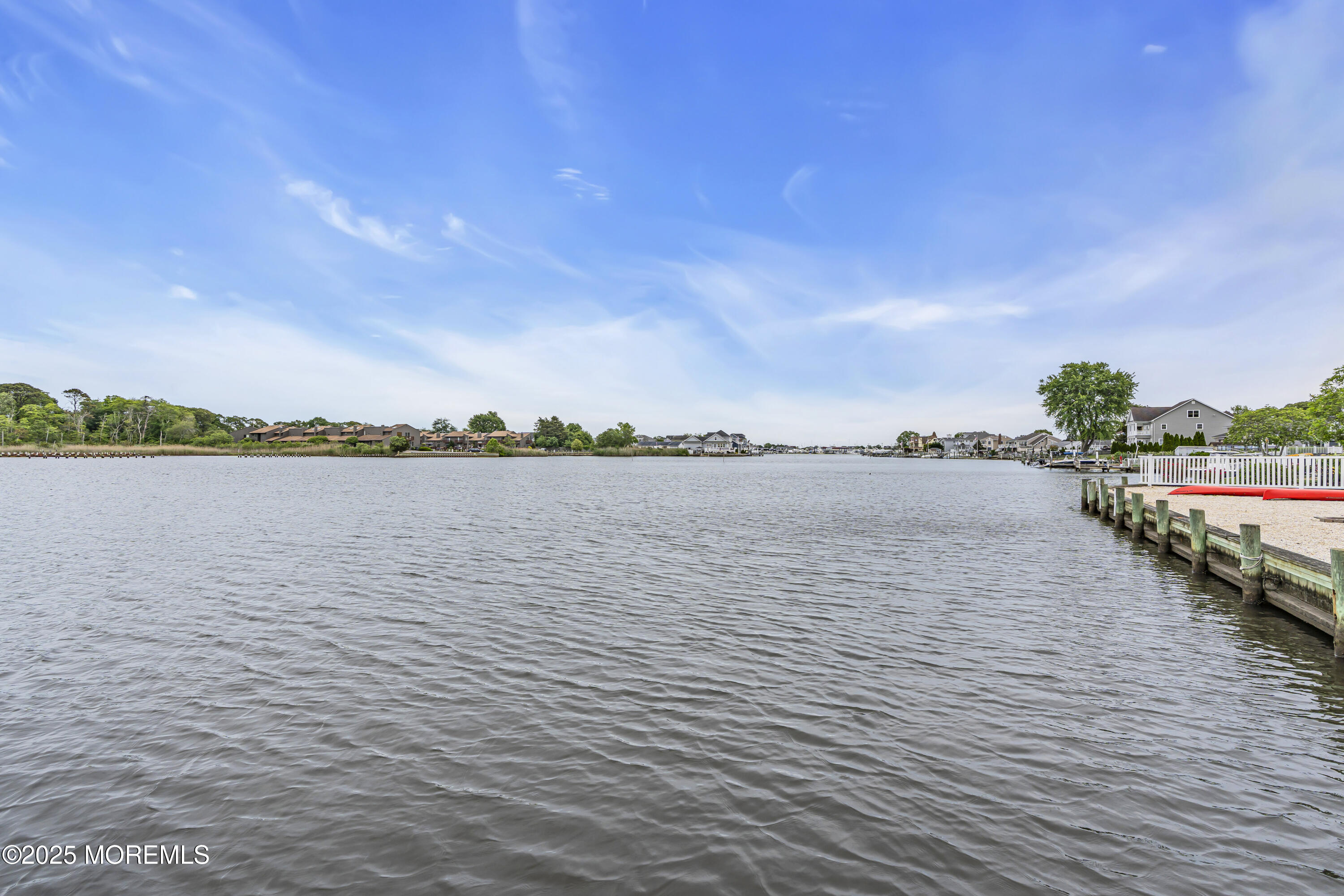 612 Harbor Road, Brick, NJ, 08724 image 83