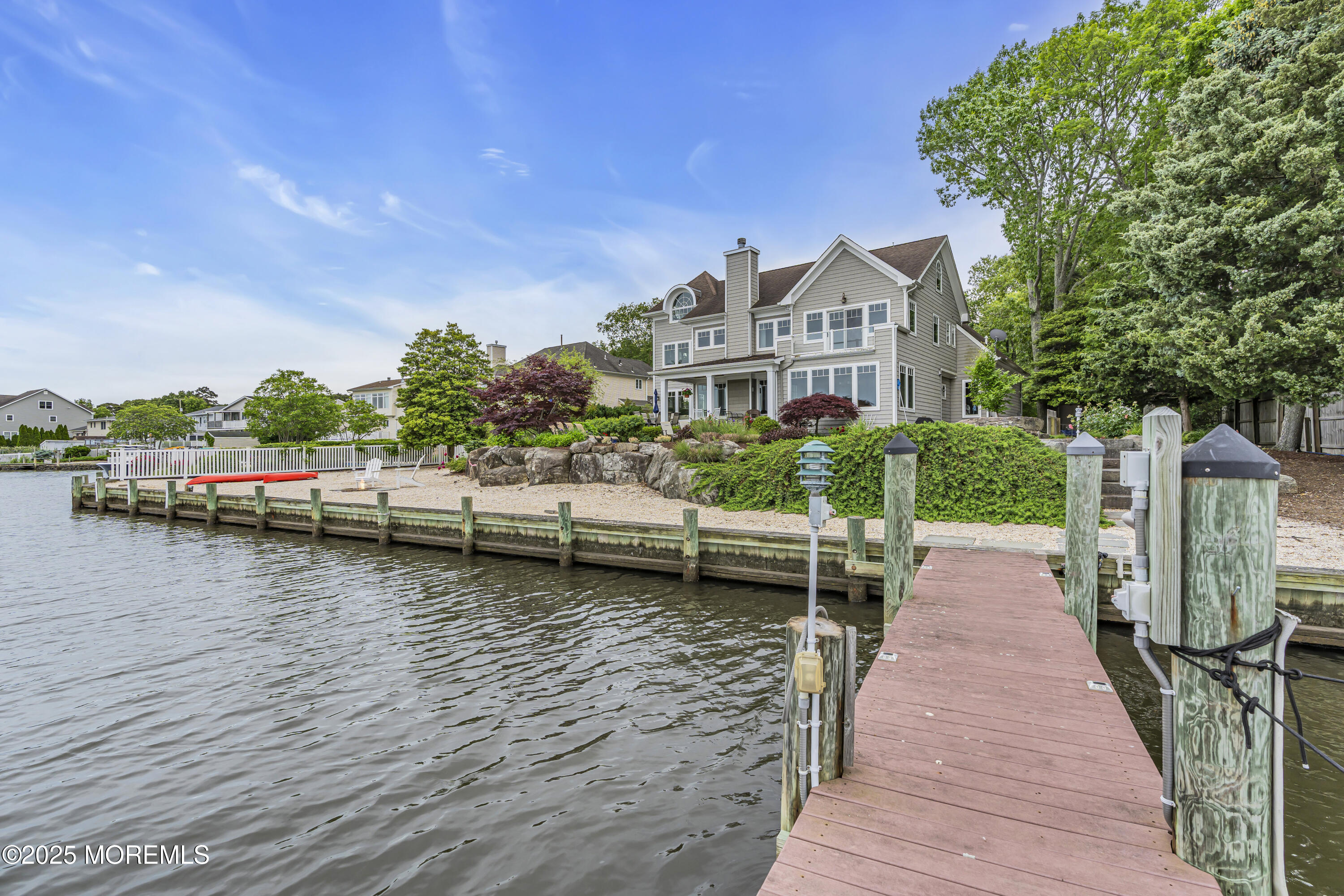 612 Harbor Road, Brick, NJ, 08724 image 84