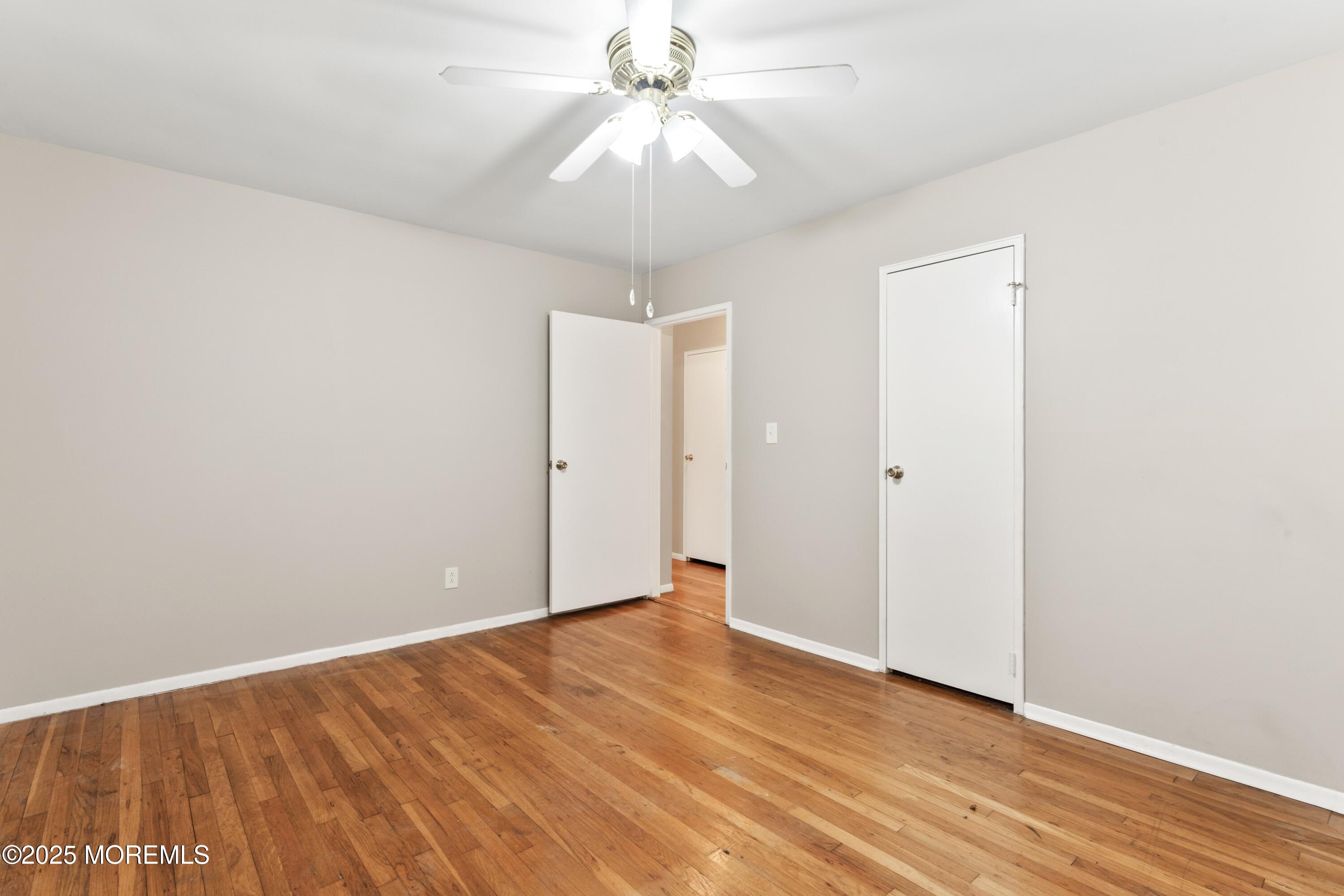 27 Cedar Street A, Toms River, NJ, 08757 image 10