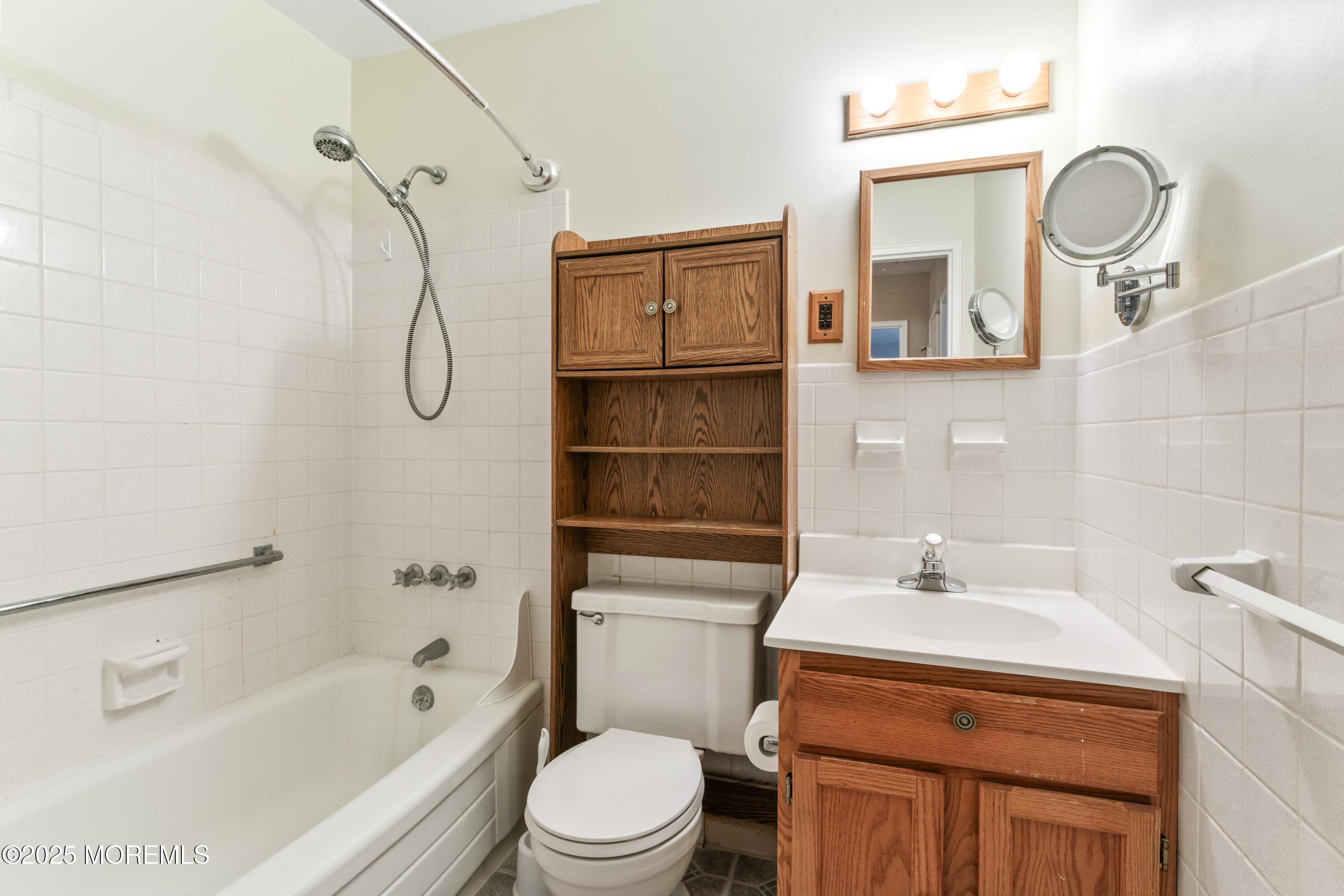 27 Cedar Street A, Toms River, NJ, 08757 image 11