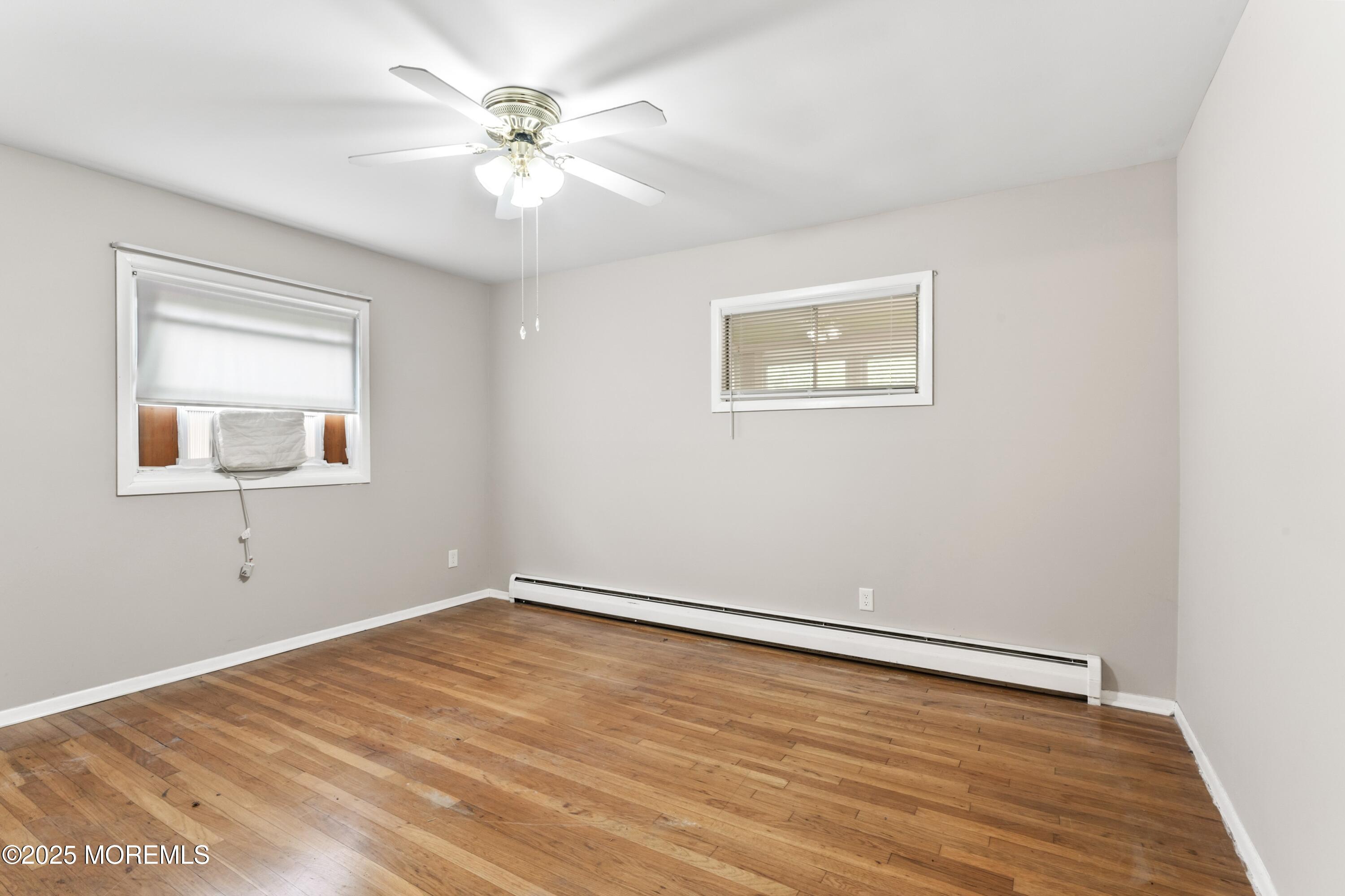 27 Cedar Street A, Toms River, NJ, 08757 image 9