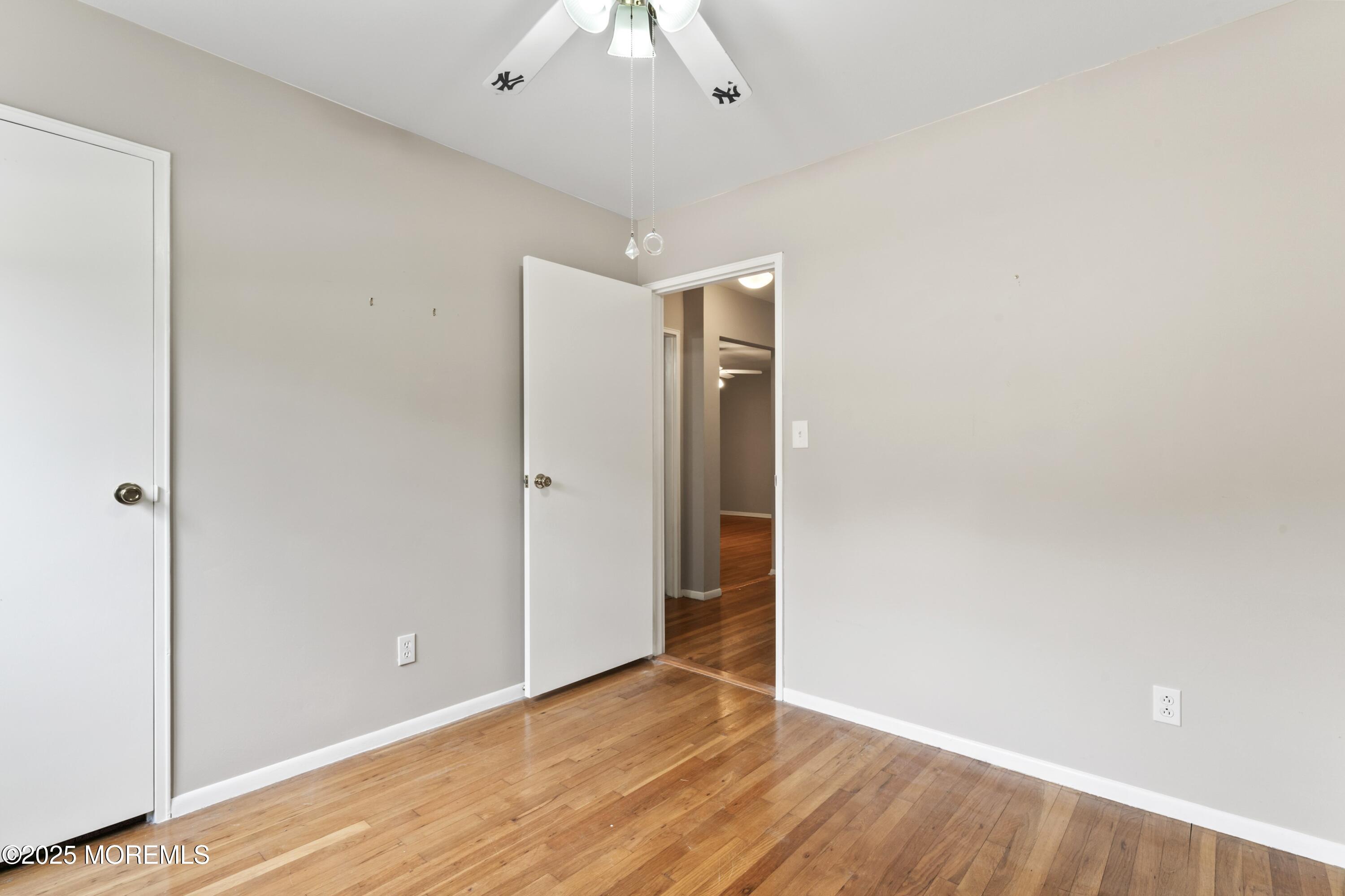 27 Cedar Street A, Toms River, NJ, 08757 image 13