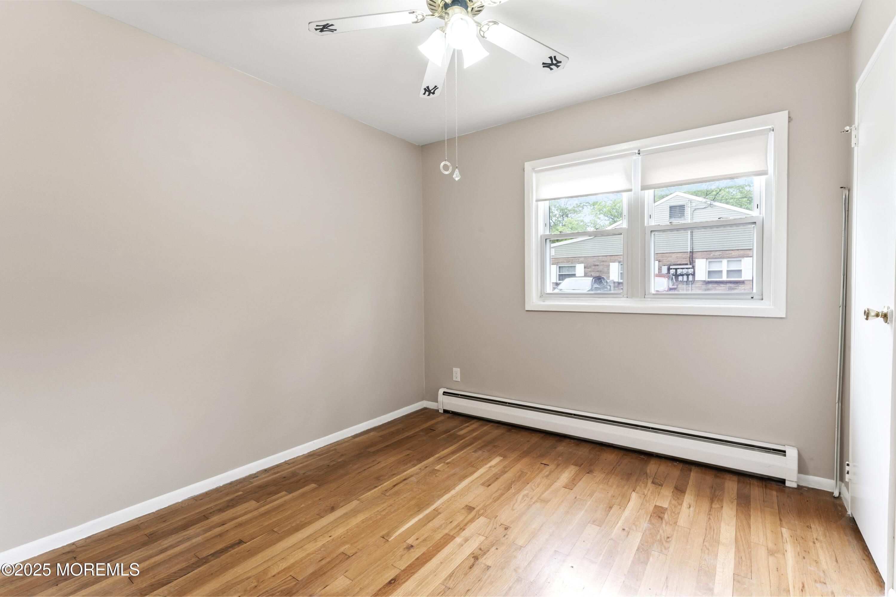 27 Cedar Street A, Toms River, NJ, 08757 image 12