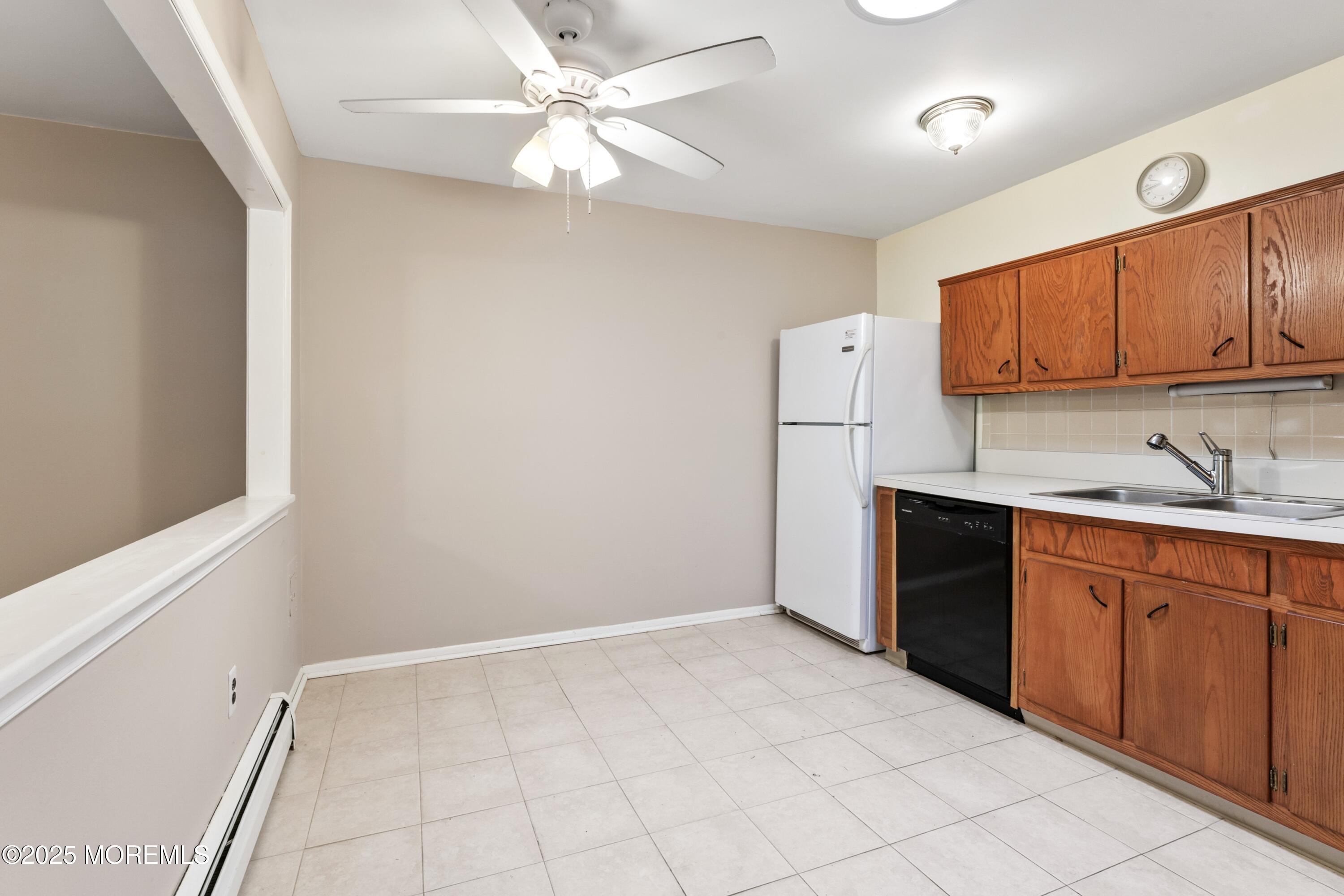 27 Cedar Street A, Toms River, NJ, 08757 image 8