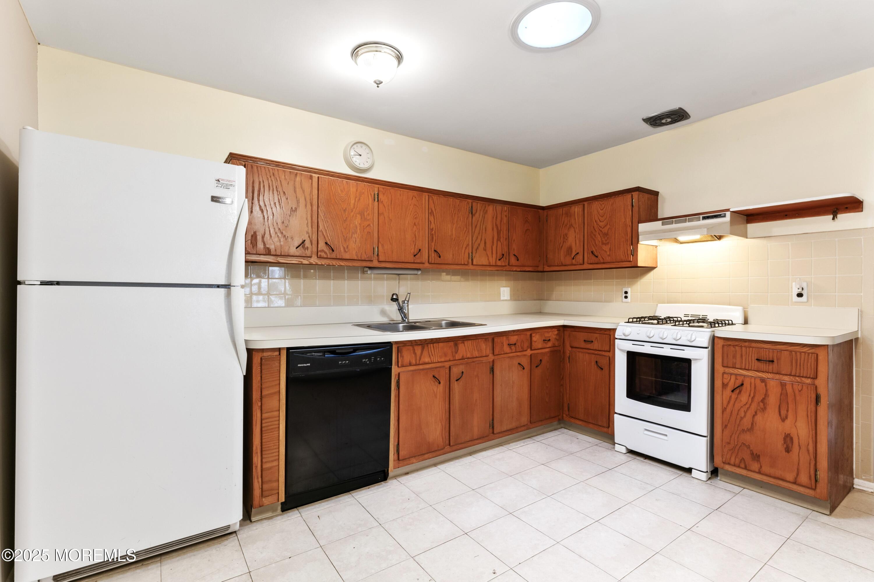 27 Cedar Street A, Toms River, NJ, 08757 image 7