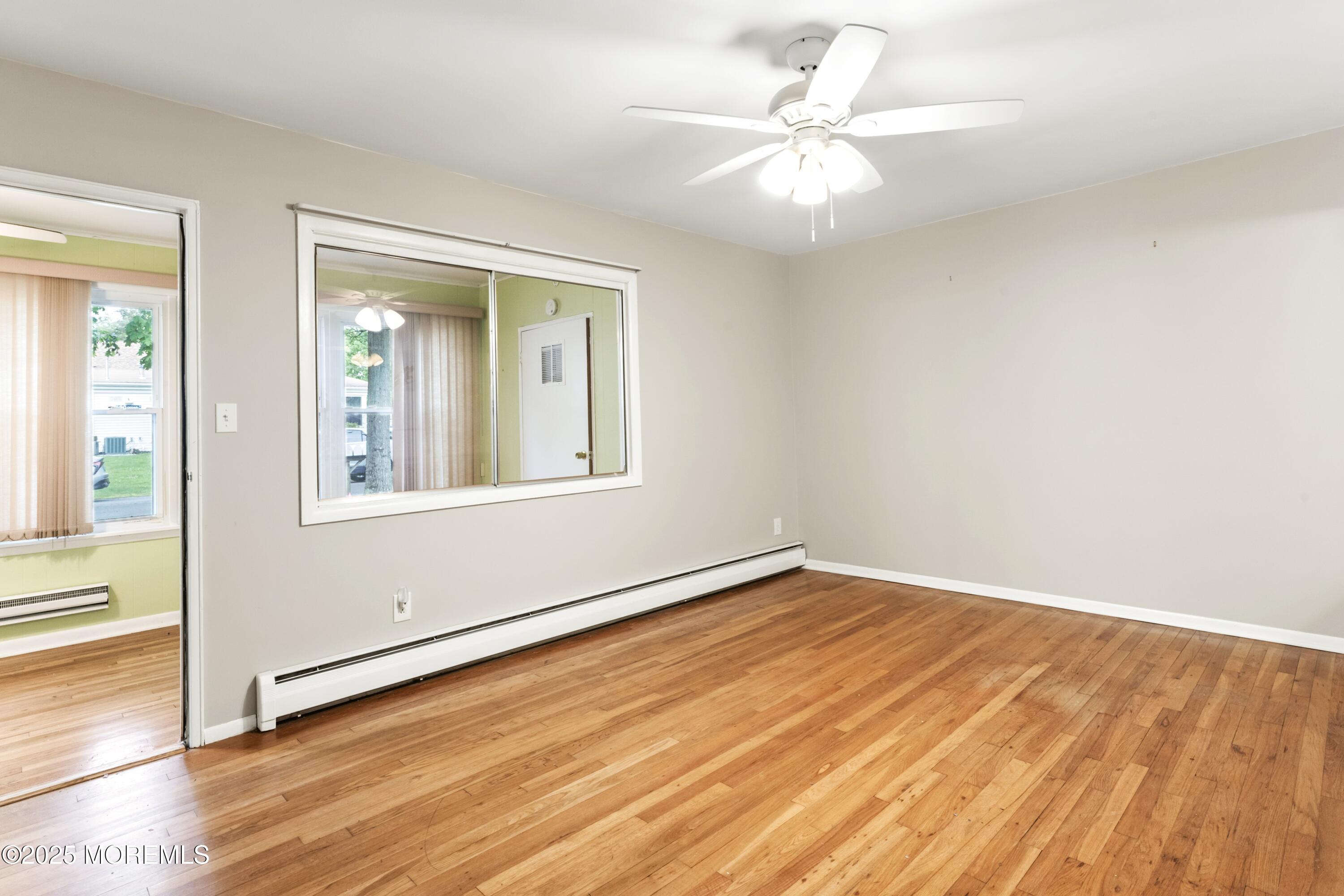 27 Cedar Street A, Toms River, NJ, 08757 image 6