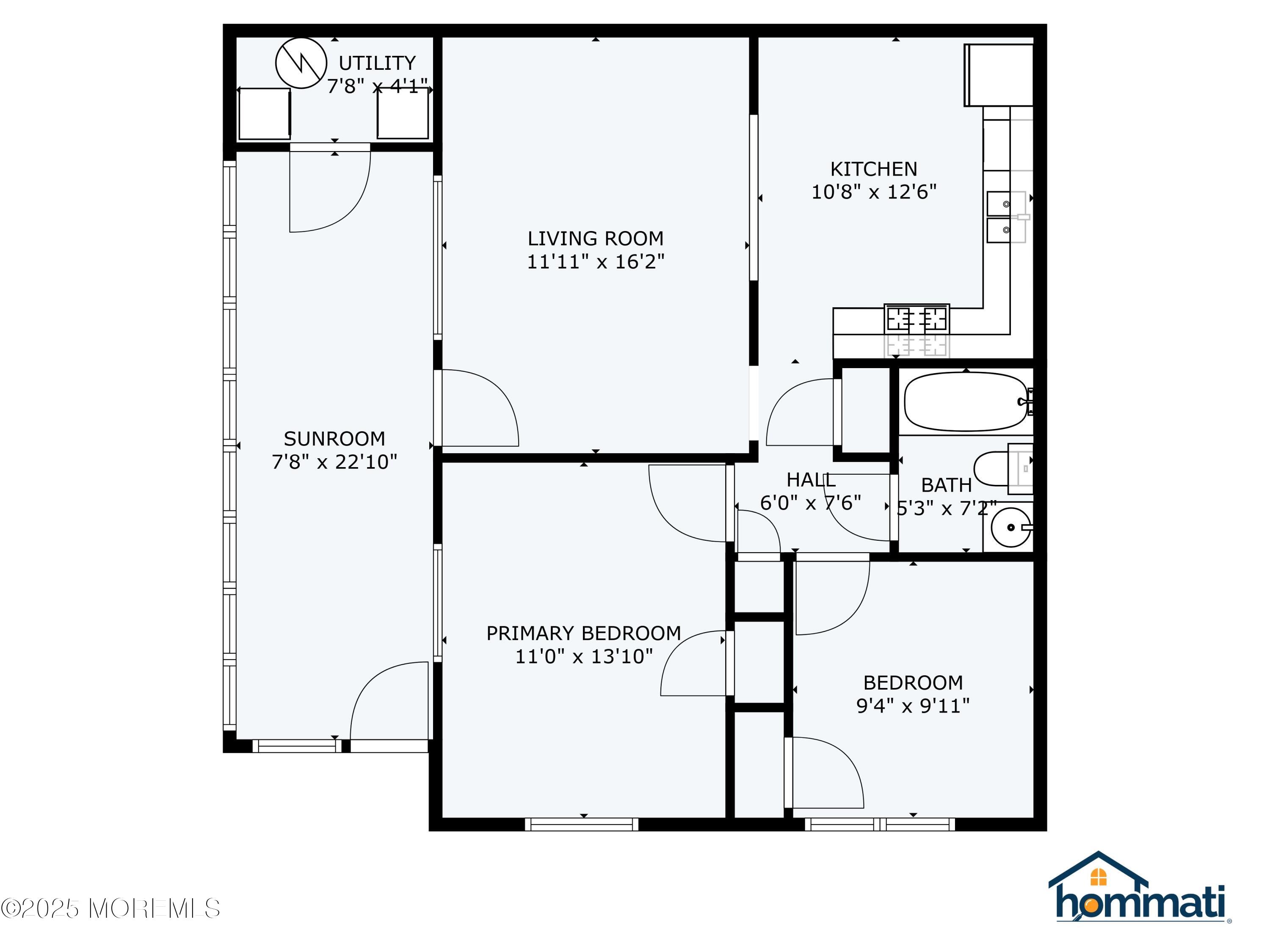 27 Cedar Street A, Toms River, NJ, 08757 image 15