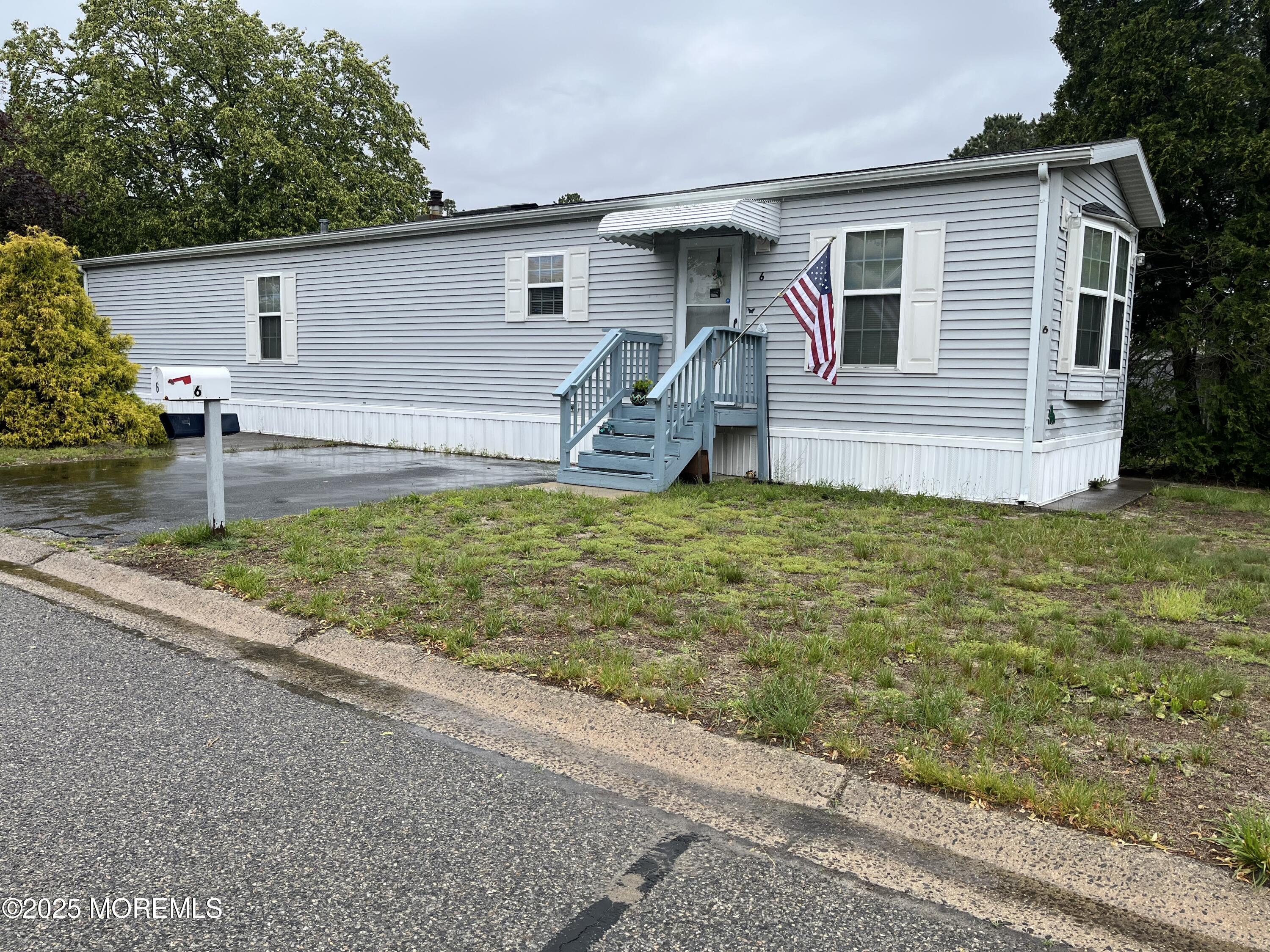 6 Raccoon Avenue, Whiting, NJ, 08759