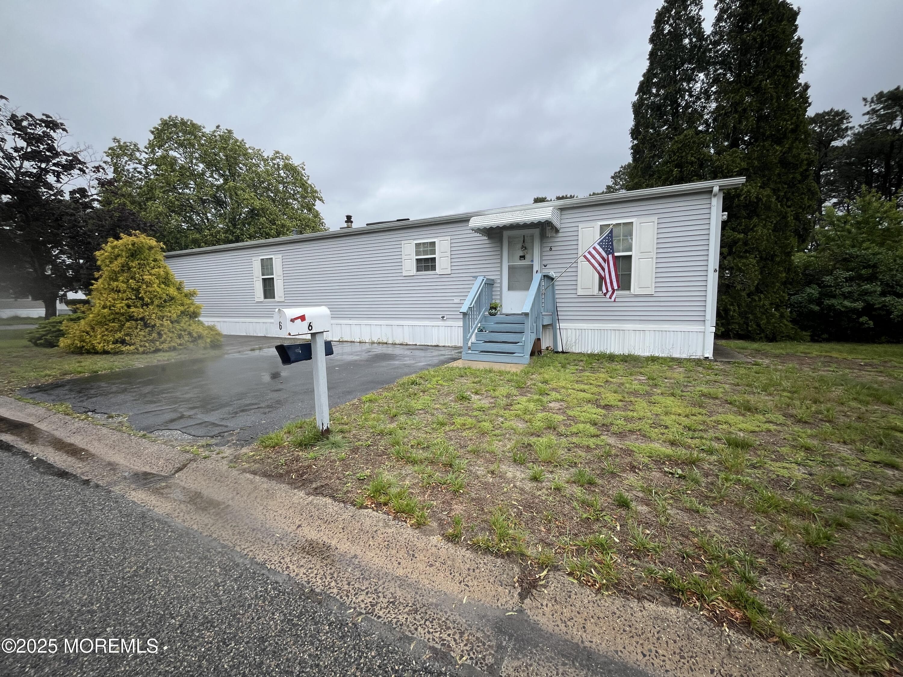 6 Raccoon Avenue, Whiting, NJ, 08759