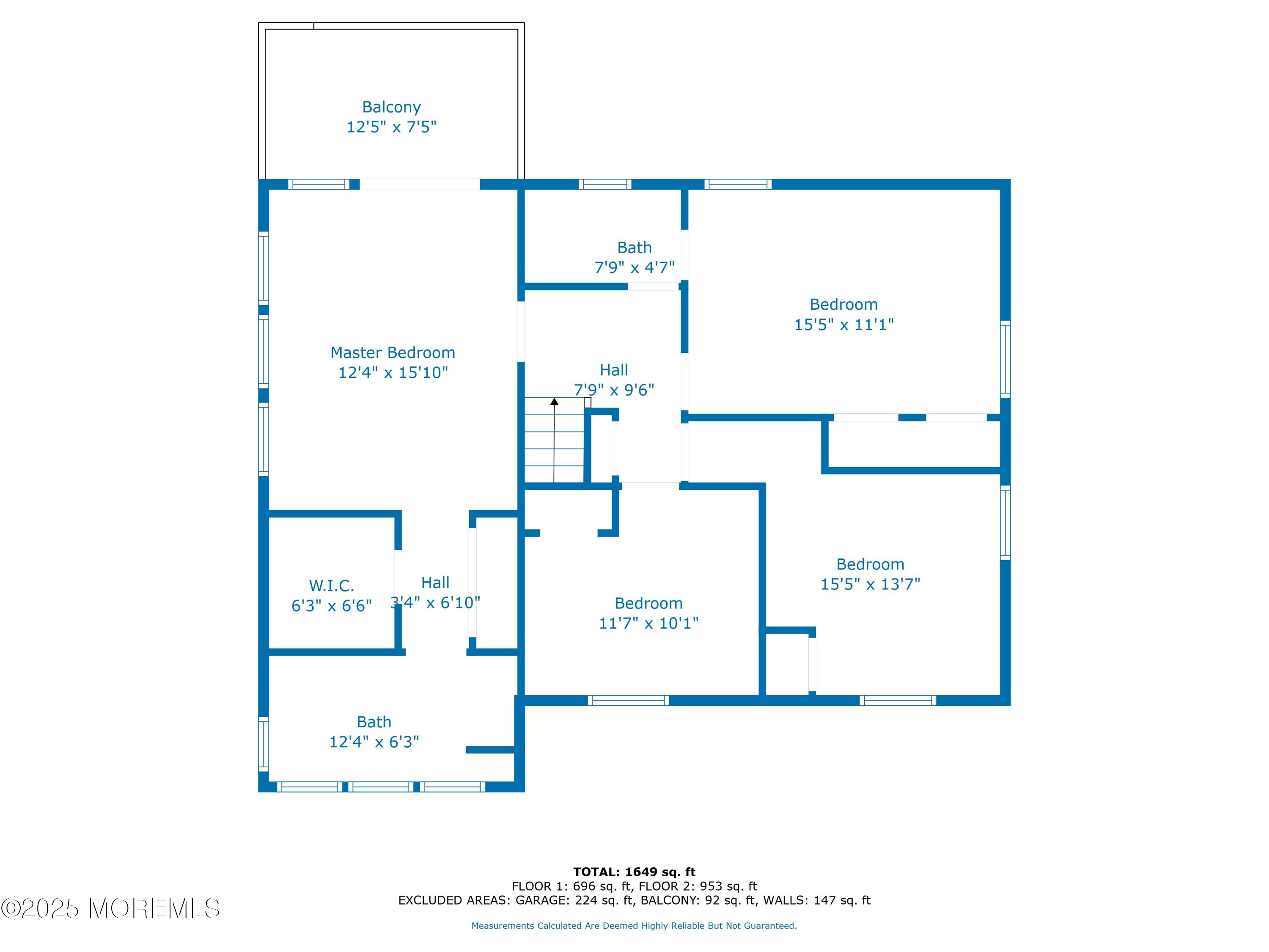 35 Lenape Trail, Brick, NJ, 08724 image 48