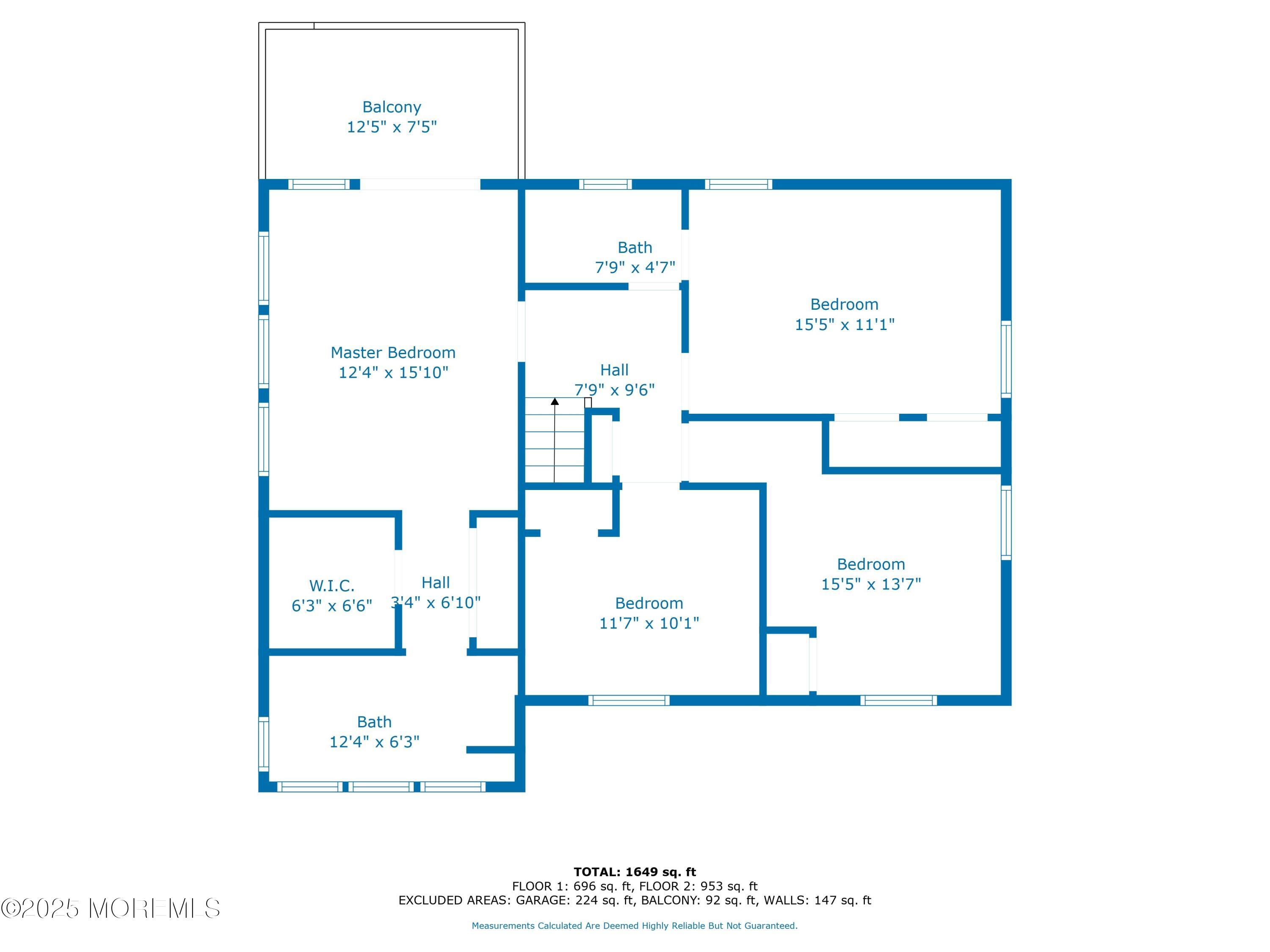 35 Lenape Trail, Brick, NJ, 08724 image 44
