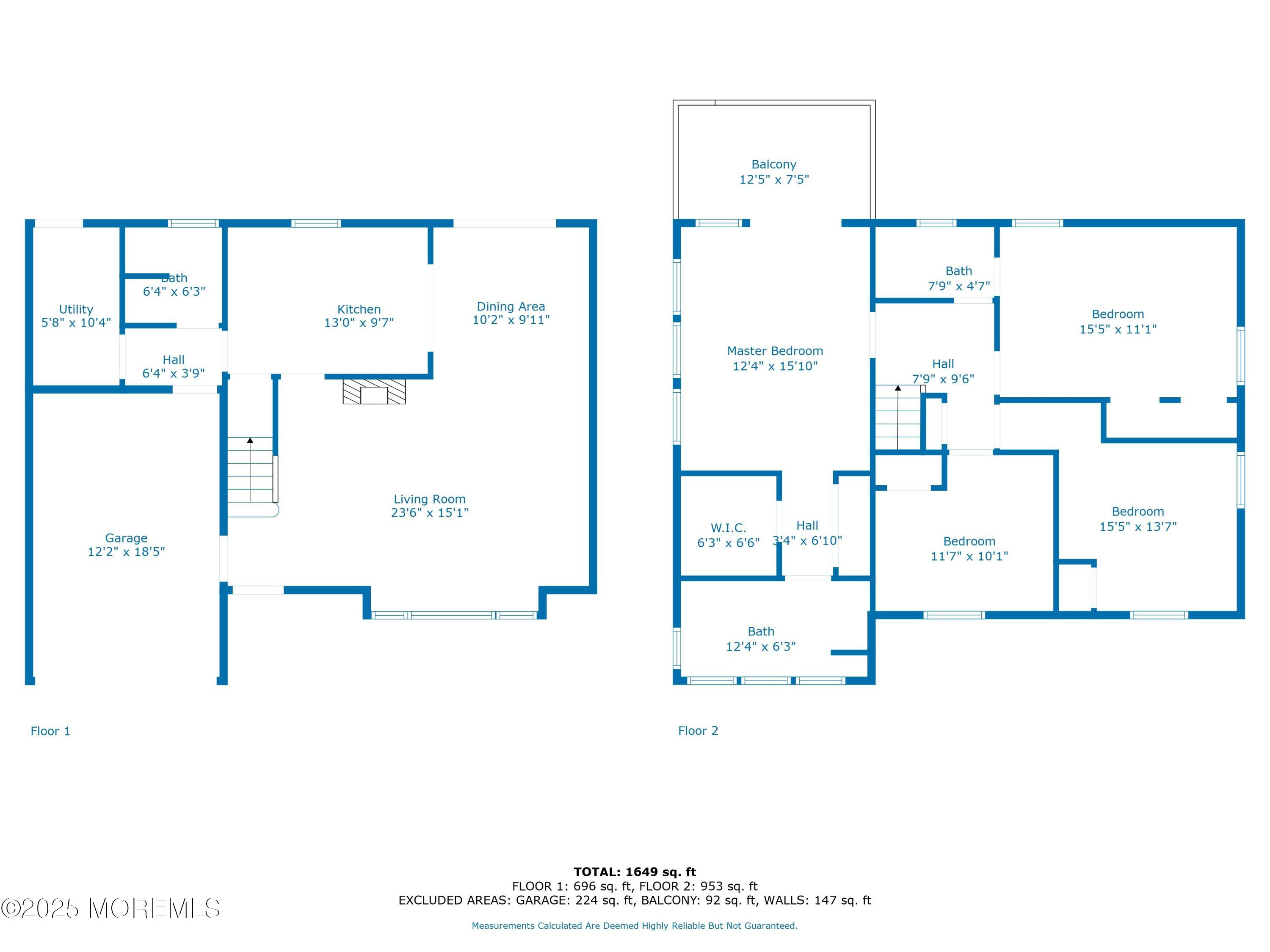 35 Lenape Trail, Brick, NJ, 08724 image 45
