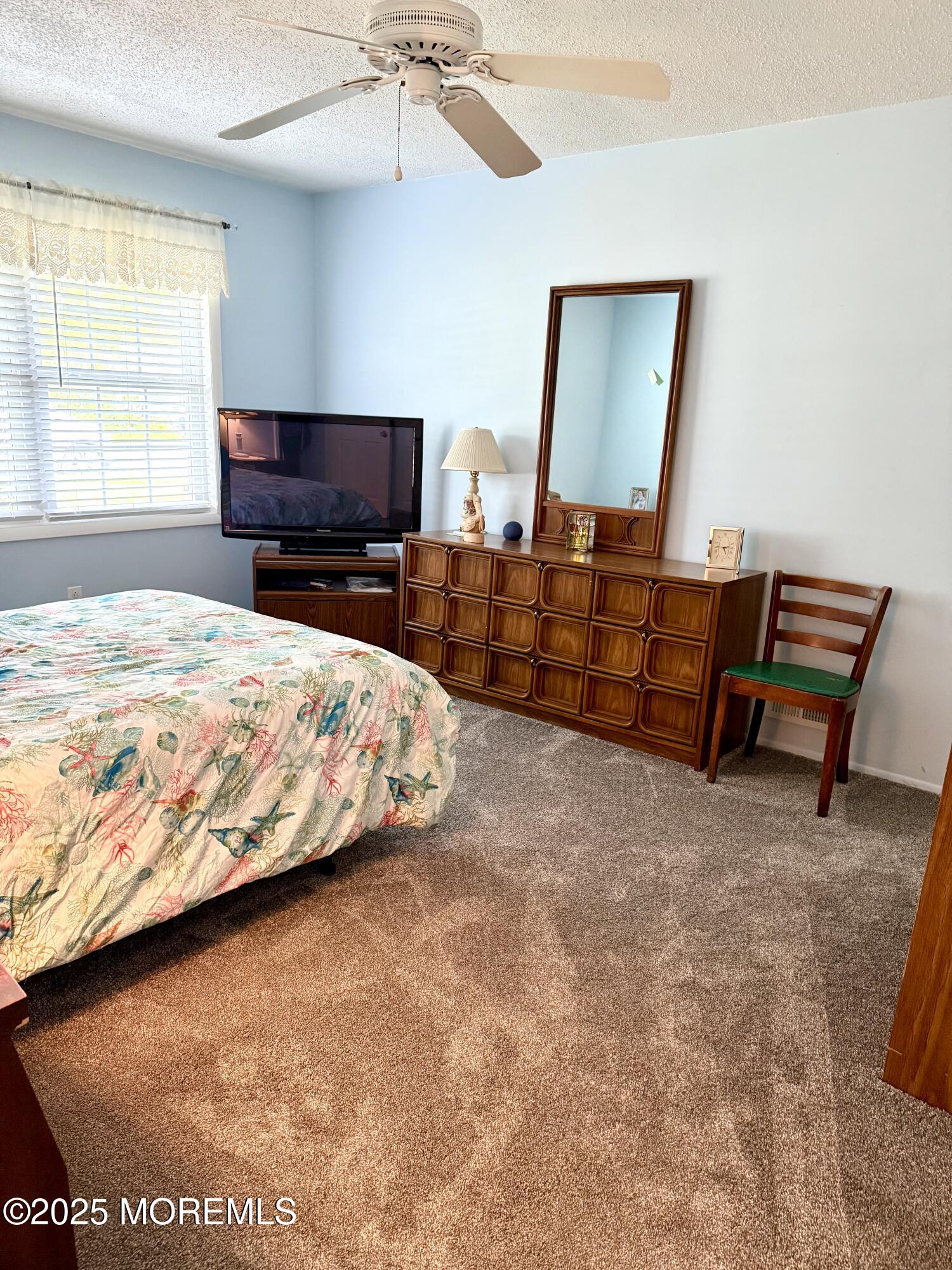132 Seaview Avenue, Brick, NJ, 08723 image 11