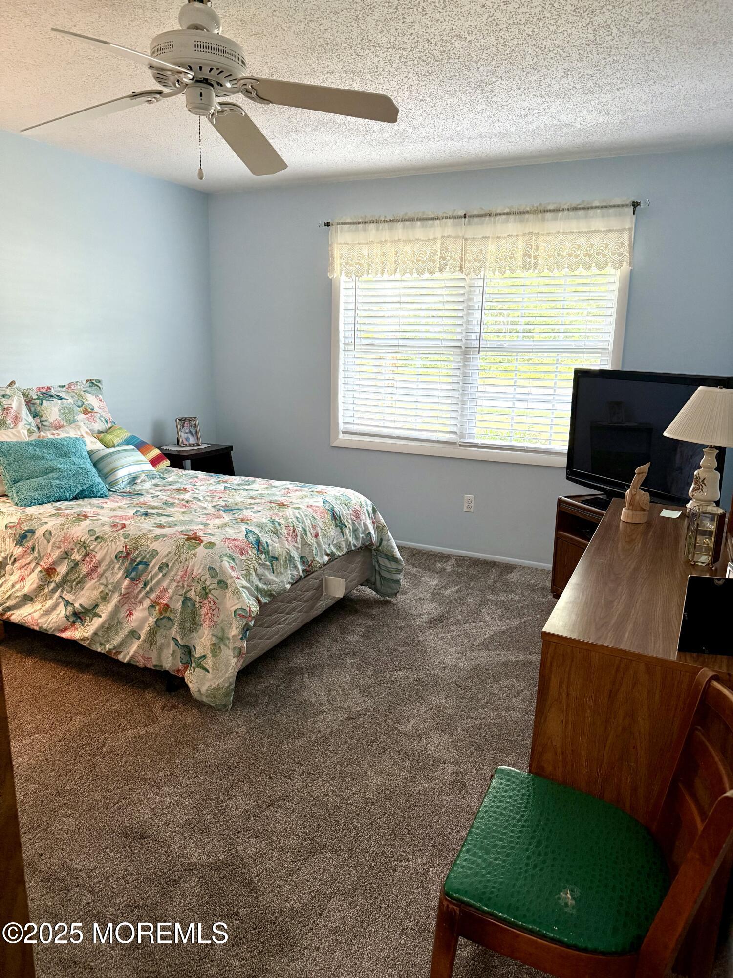 132 Seaview Avenue, Brick, NJ, 08723 image 12