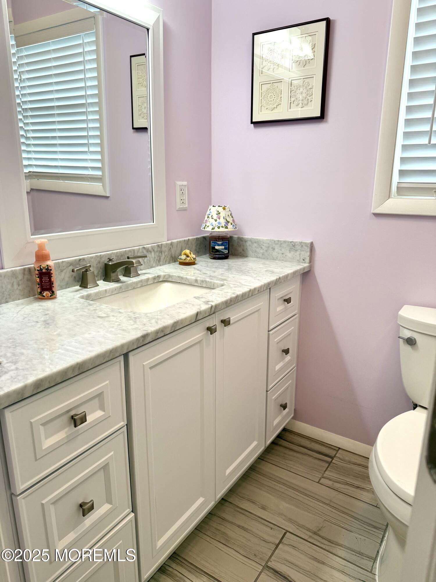 132 Seaview Avenue, Brick, NJ, 08723 image 15