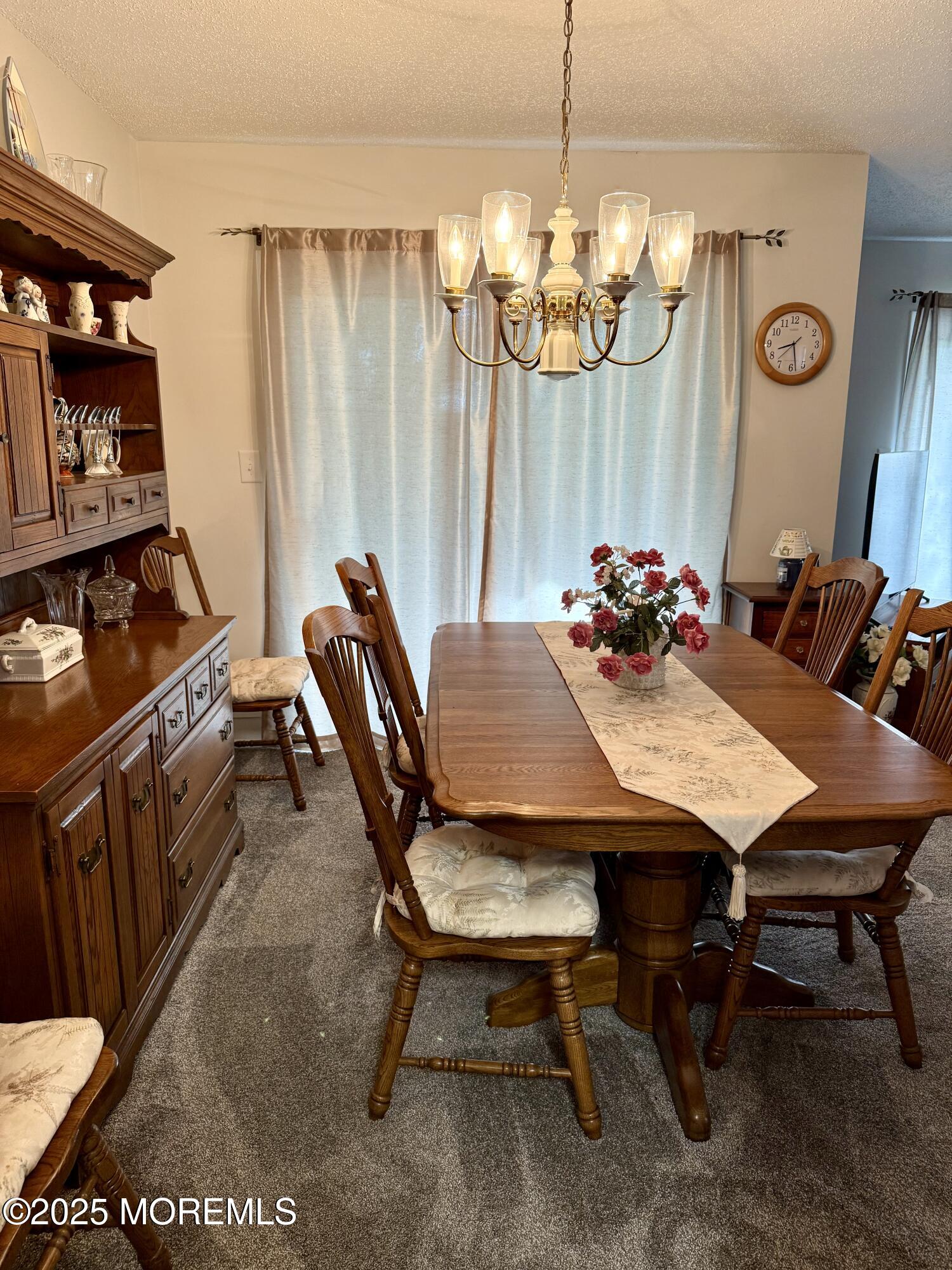 132 Seaview Avenue, Brick, NJ, 08723 image 18