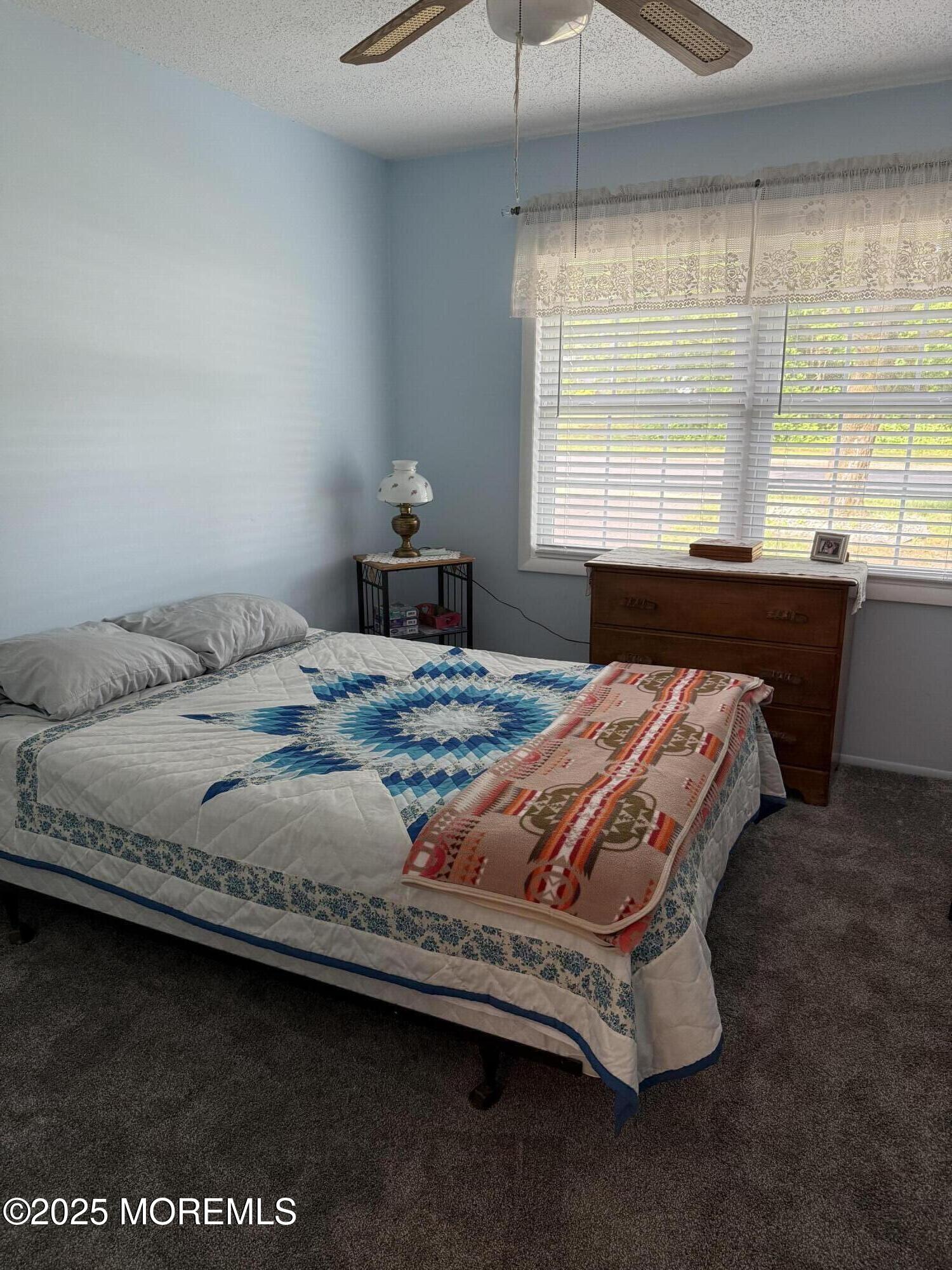 132 Seaview Avenue, Brick, NJ, 08723 image 14