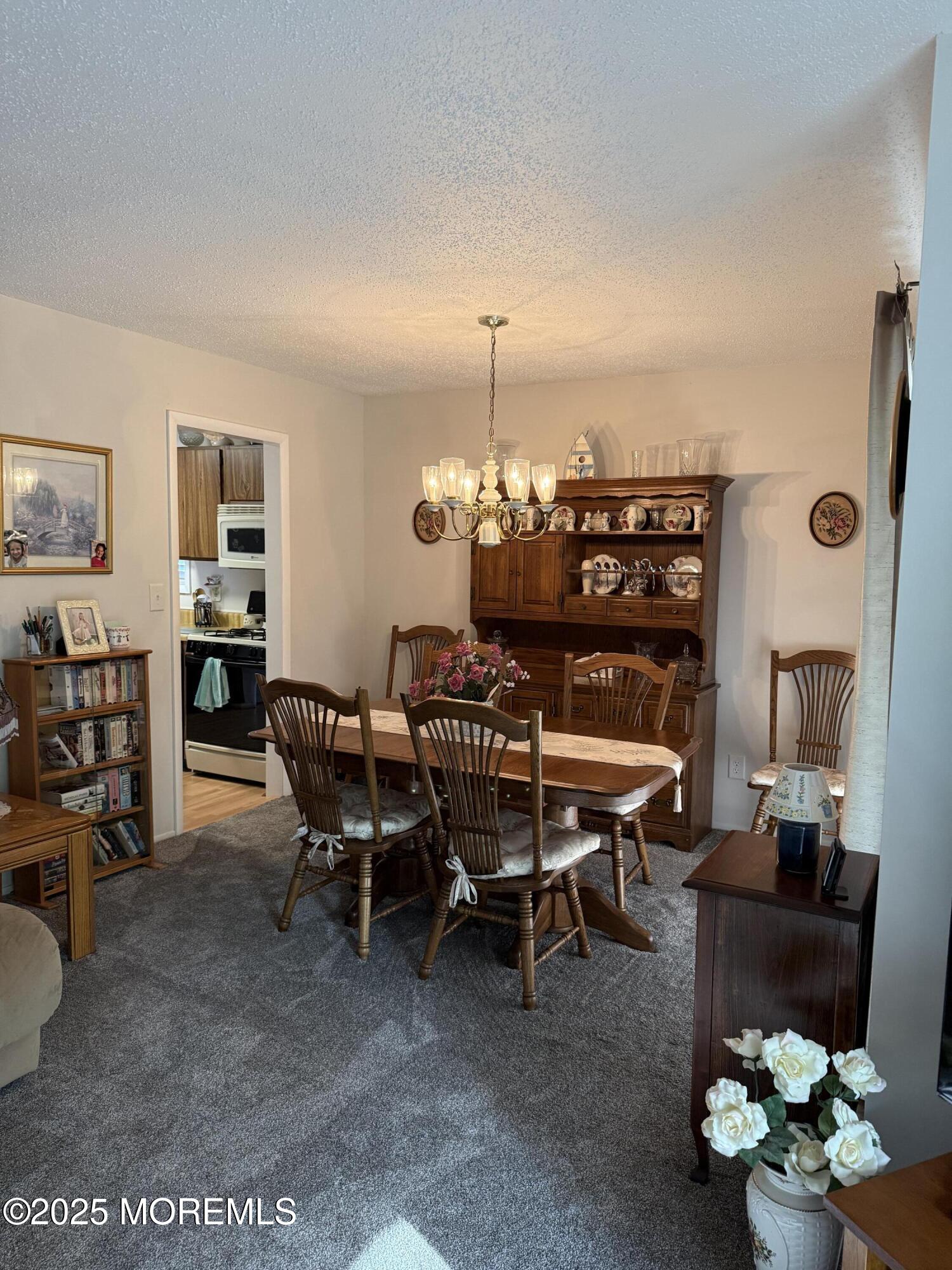 132 Seaview Avenue, Brick, NJ, 08723 image 21