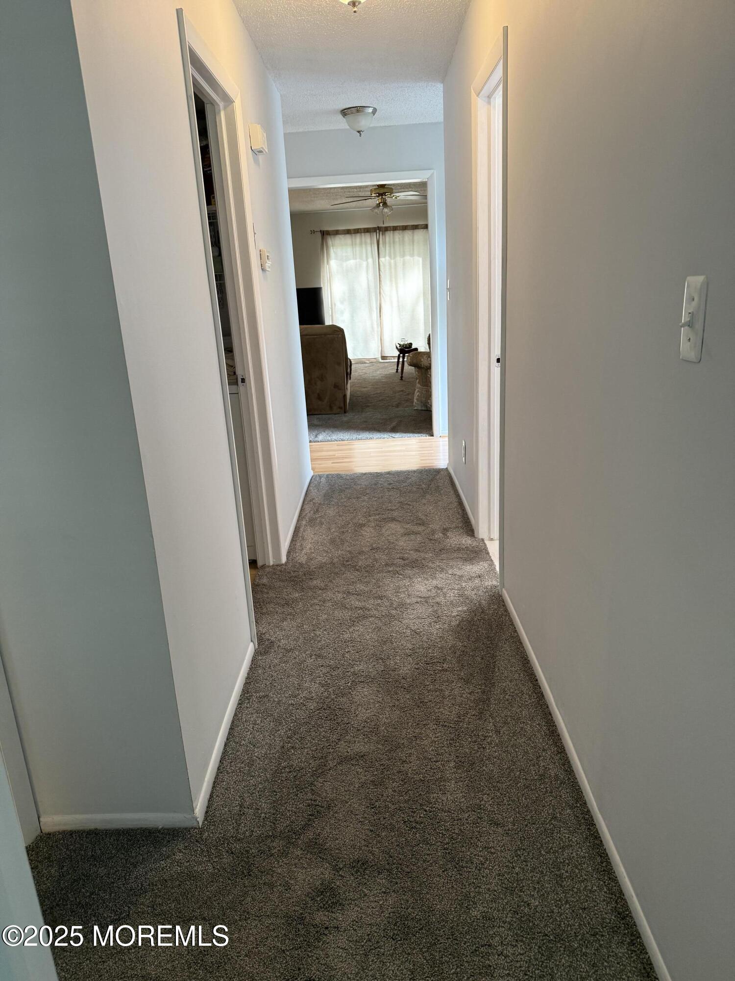 132 Seaview Avenue, Brick, NJ, 08723 image 8