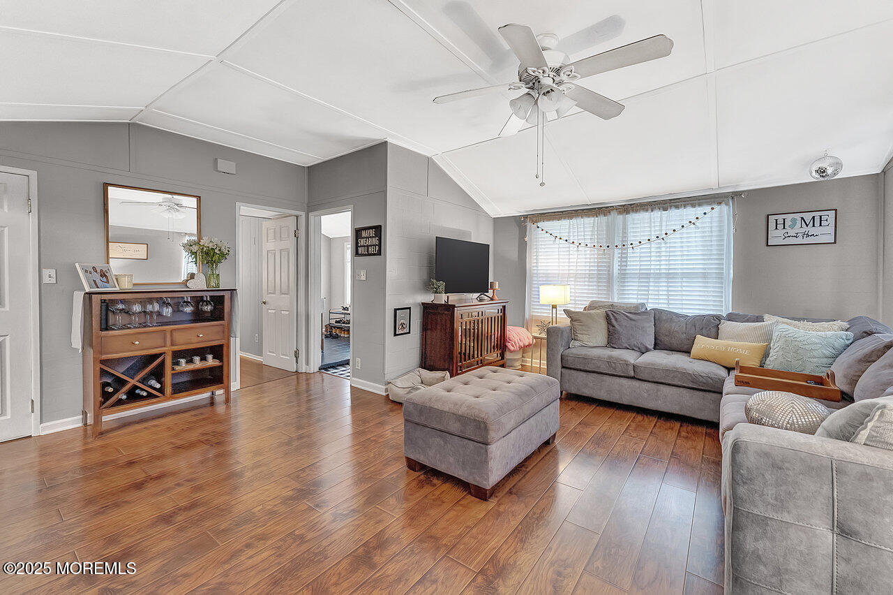 220 Birchwood Drive, Keyport, NJ, 07735 image 6