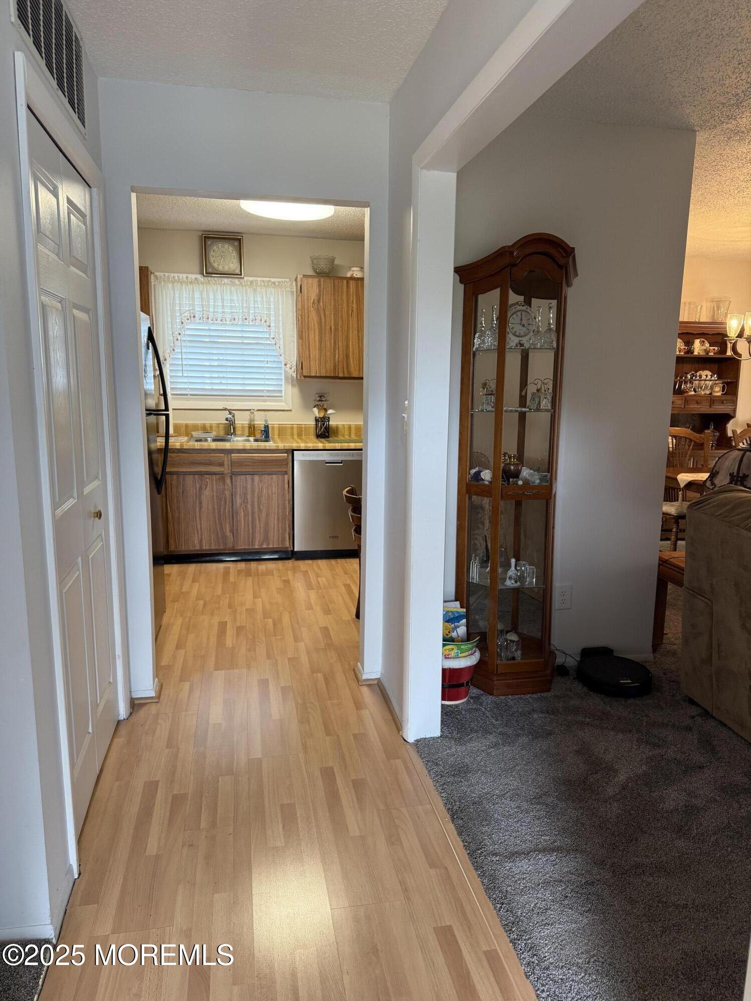 132 Seaview Avenue, Brick, NJ, 08723 image 22