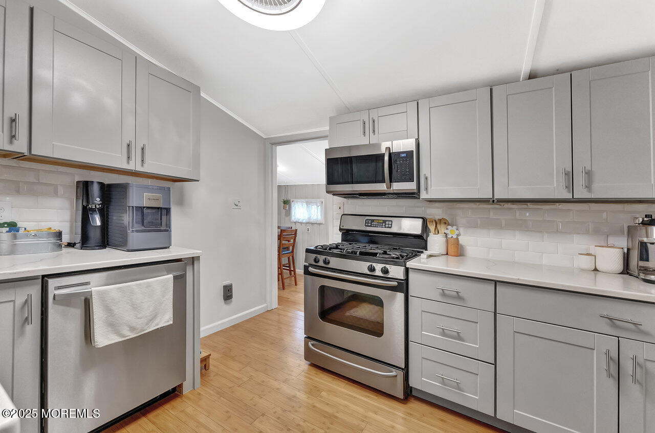 220 Birchwood Drive, Keyport, NJ, 07735 image 8