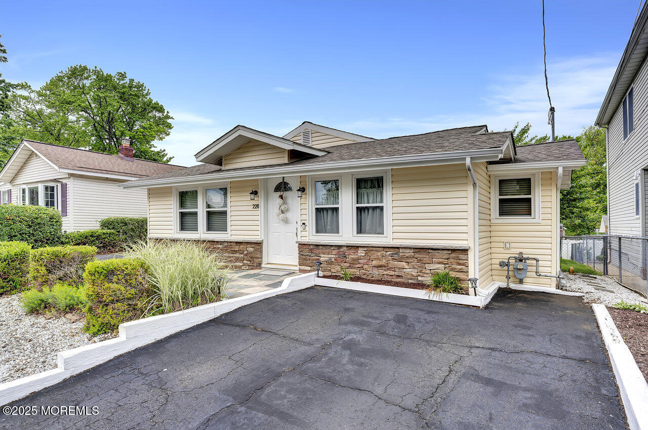 220 Birchwood Drive, Keyport, NJ, 07735 image 12