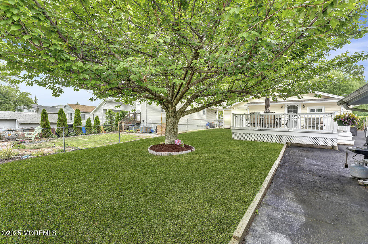 220 Birchwood Drive, Keyport, NJ, 07735 image 16