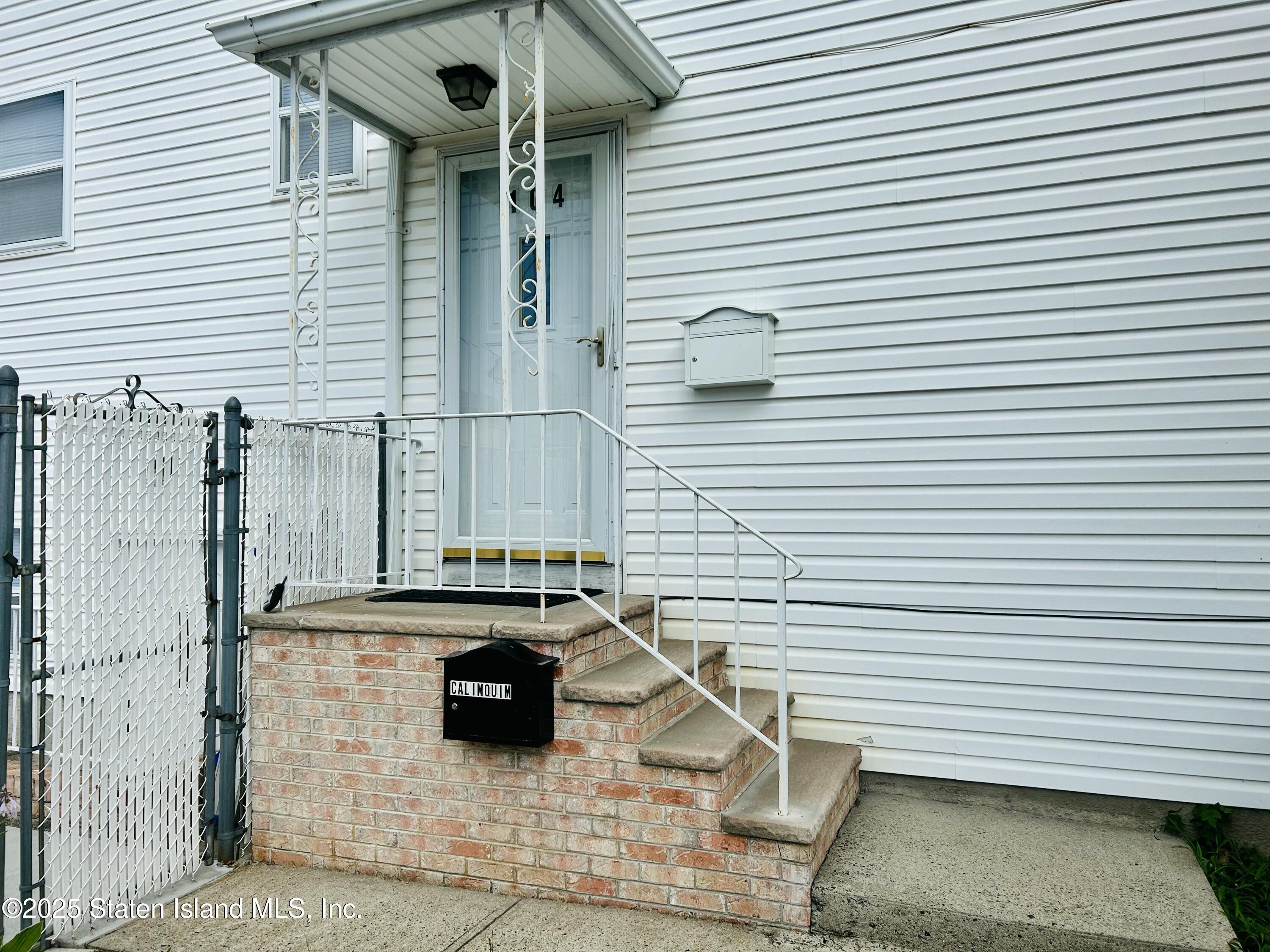 104 Oberlin Street Image 1