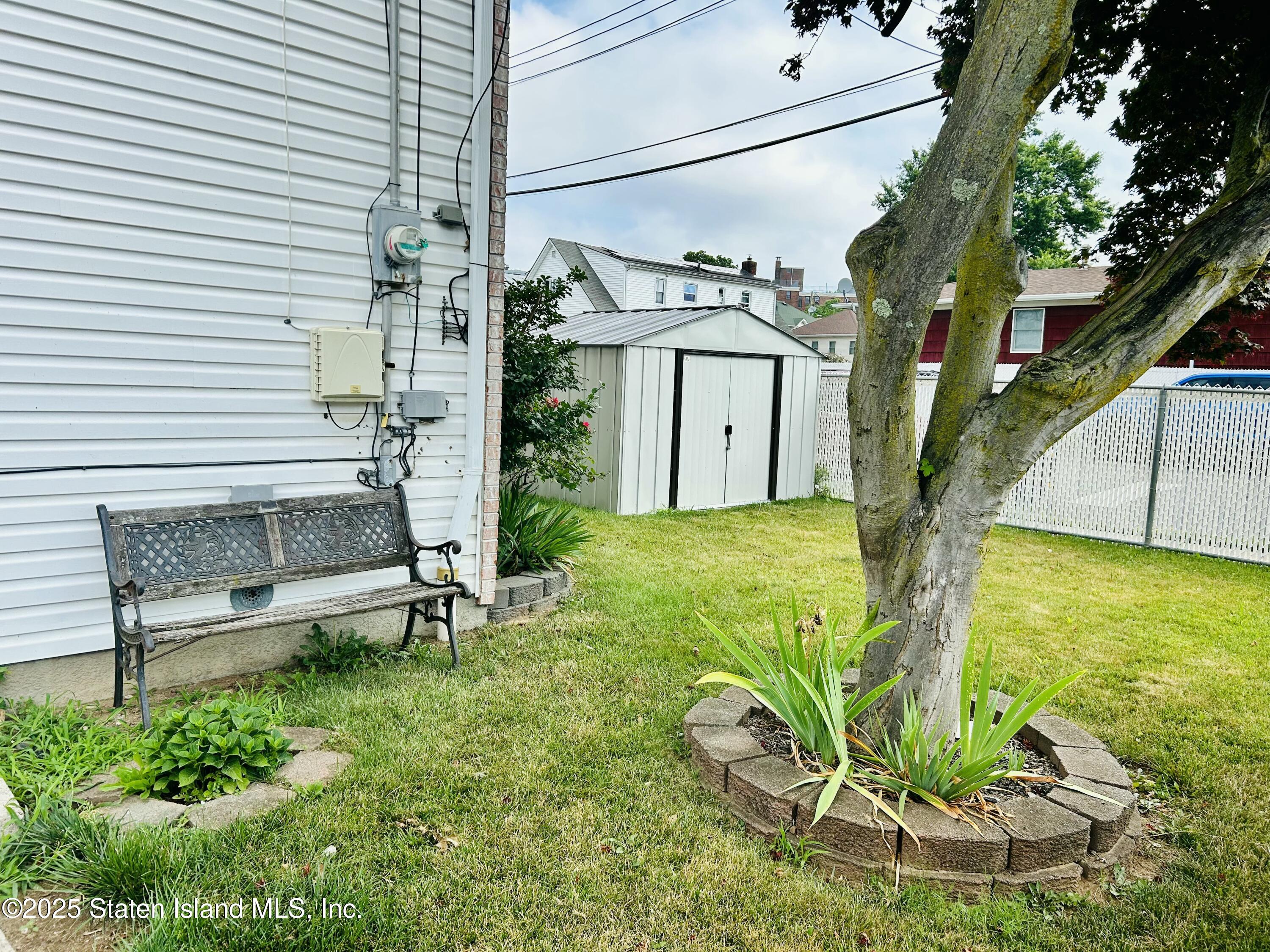 104 Oberlin Street Image 3
