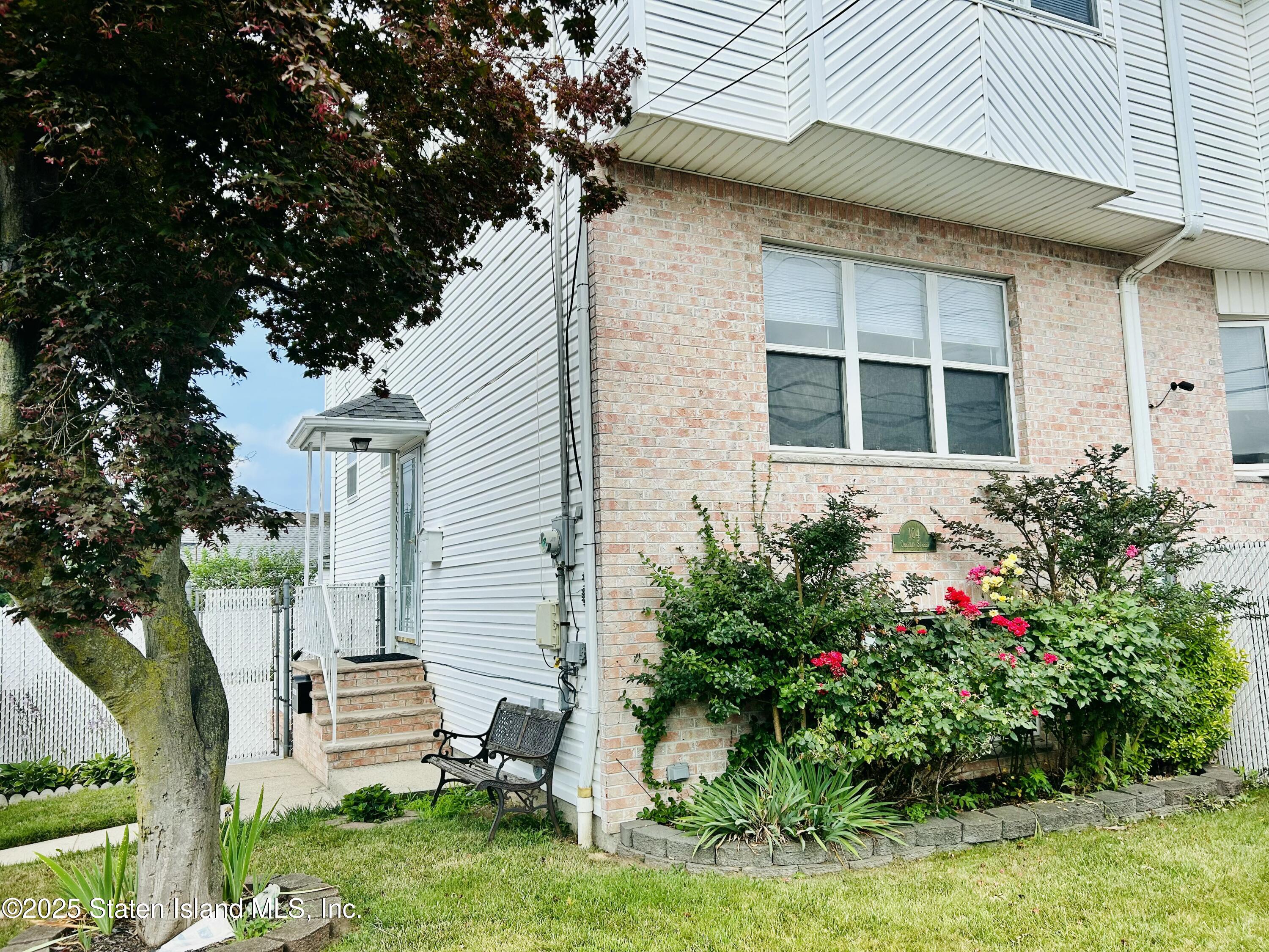104 Oberlin Street Image 4