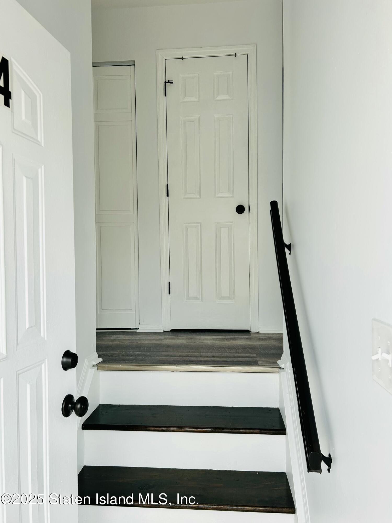 104 Oberlin Street Image 5