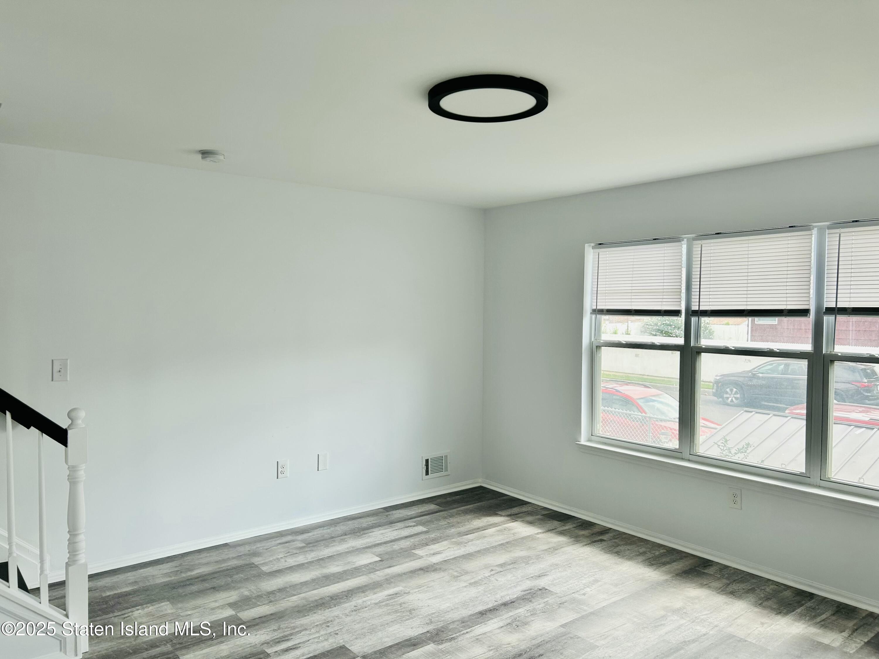 104 Oberlin Street, Staten Island, NY, 10305 image 6