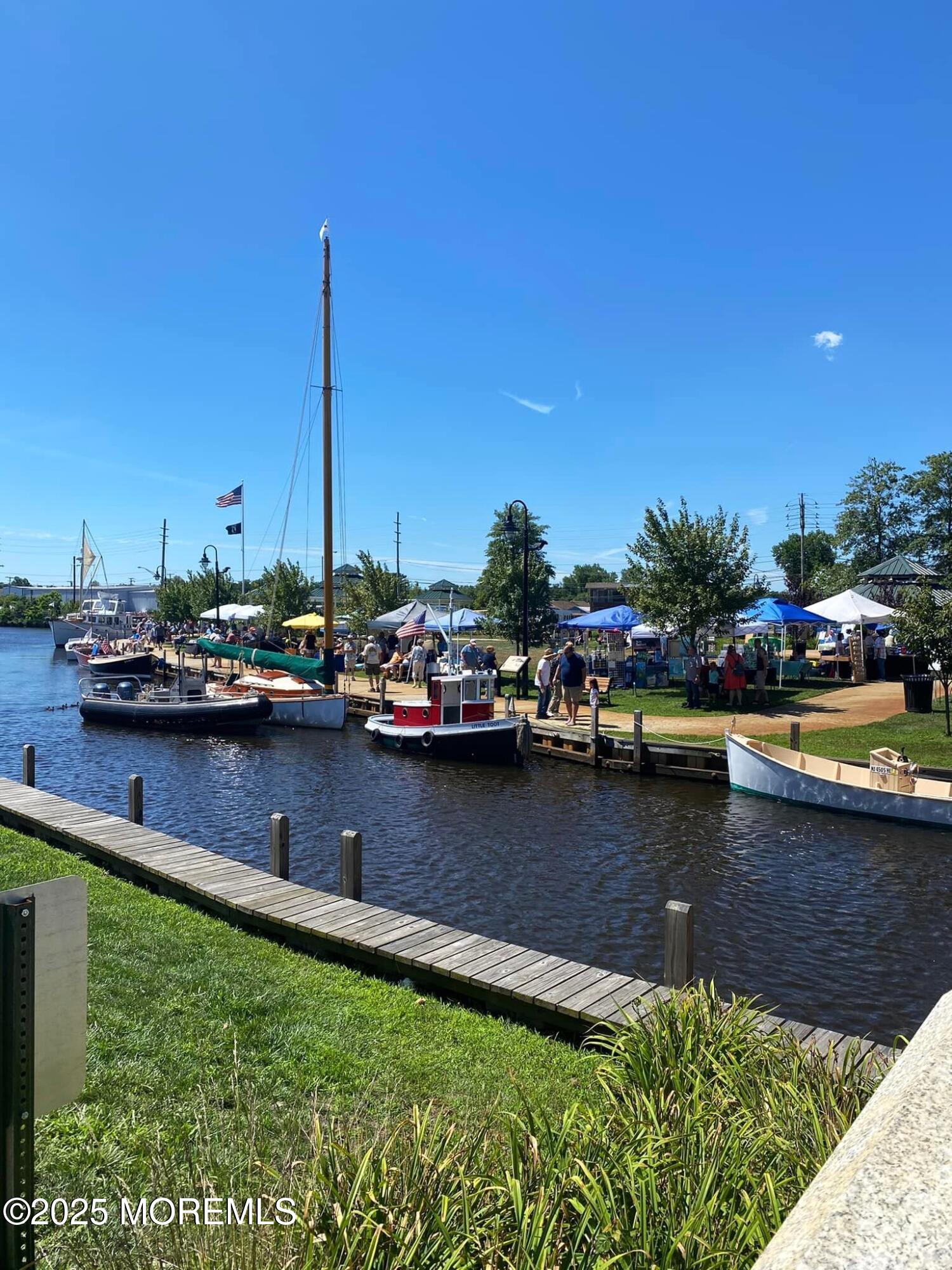 27 Cedar Street A, Toms River, NJ, 08757 image 20