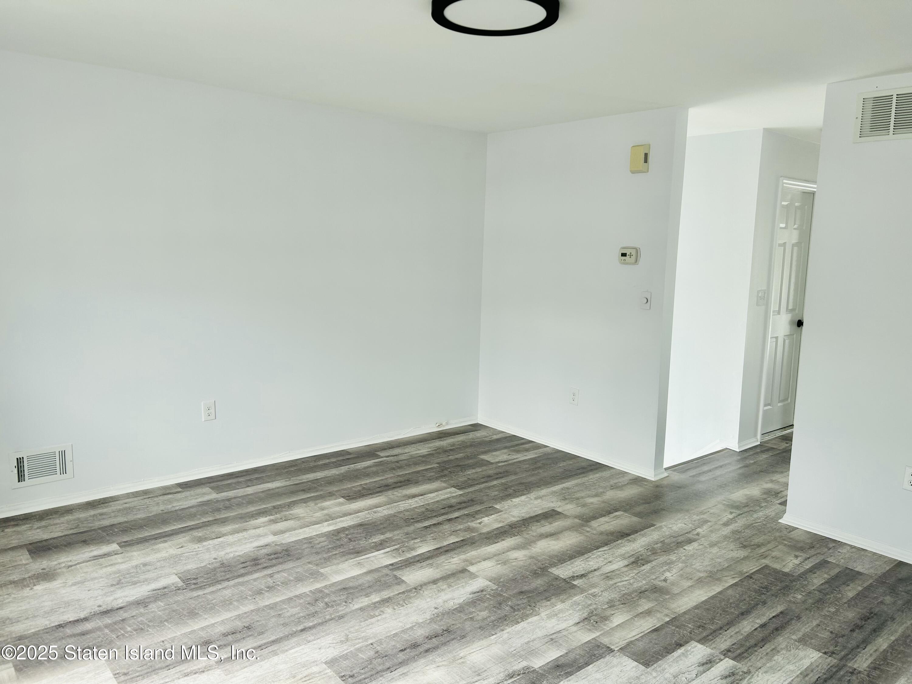 104 Oberlin Street, Staten Island, NY, 10305 image 7
