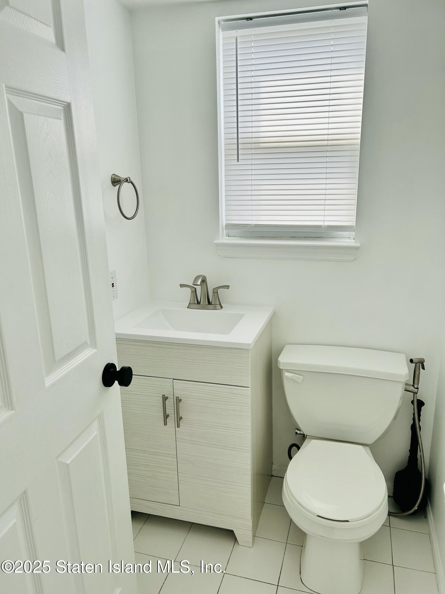 104 Oberlin Street, Staten Island, NY, 10305 image 8