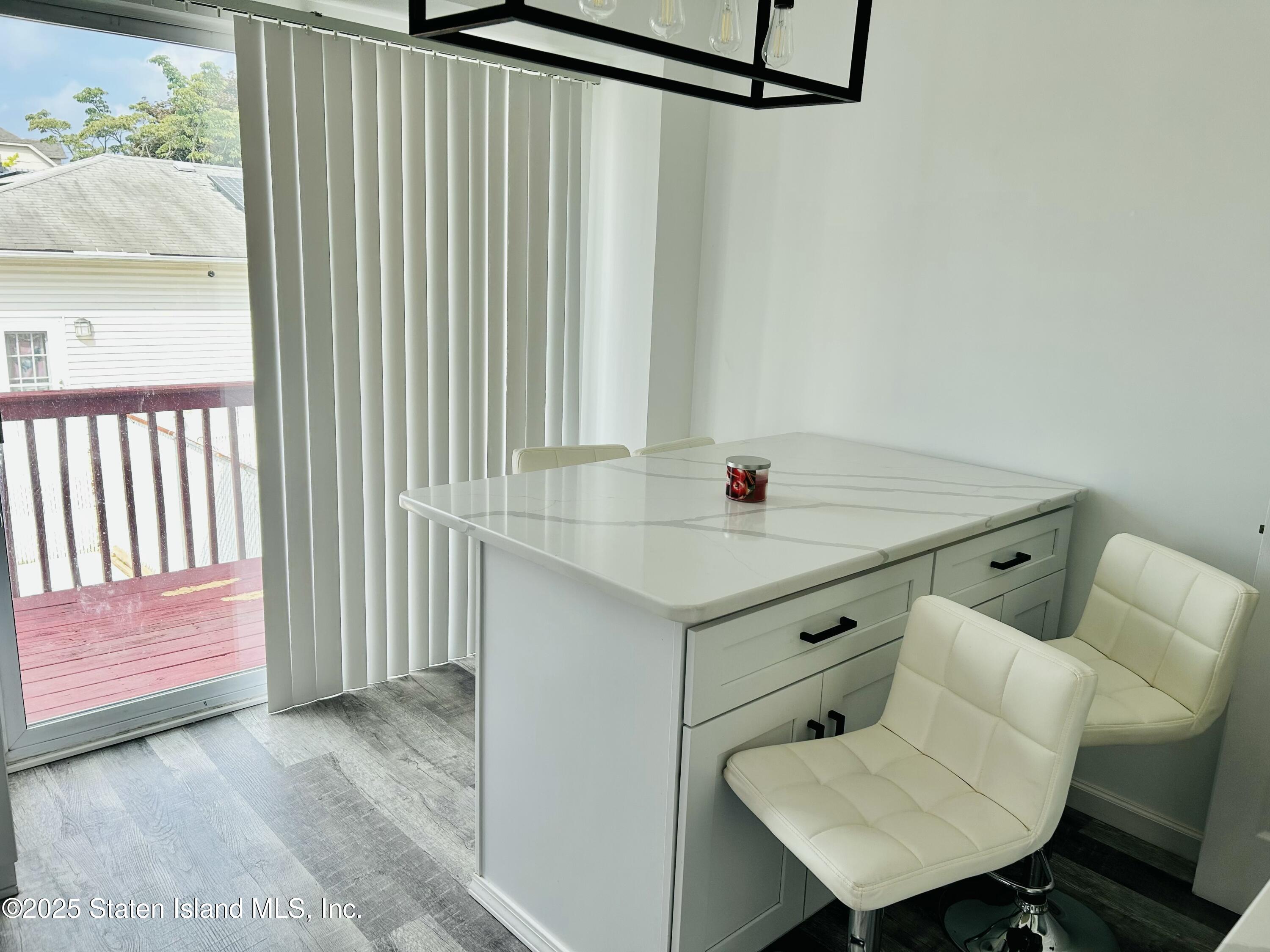 104 Oberlin Street, Staten Island, NY, 10305 image 10