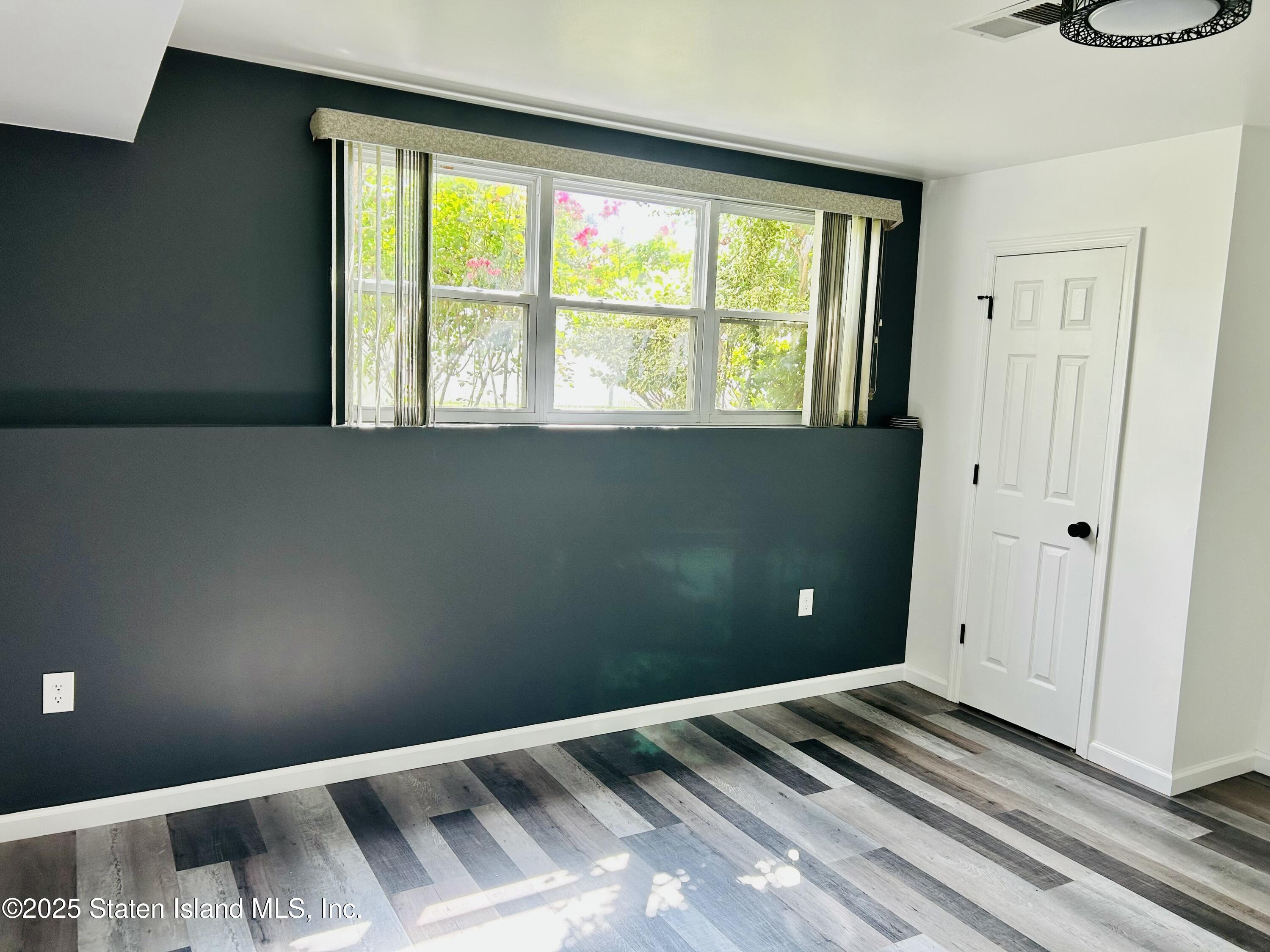 104 Oberlin Street, Staten Island, NY, 10305 image 13