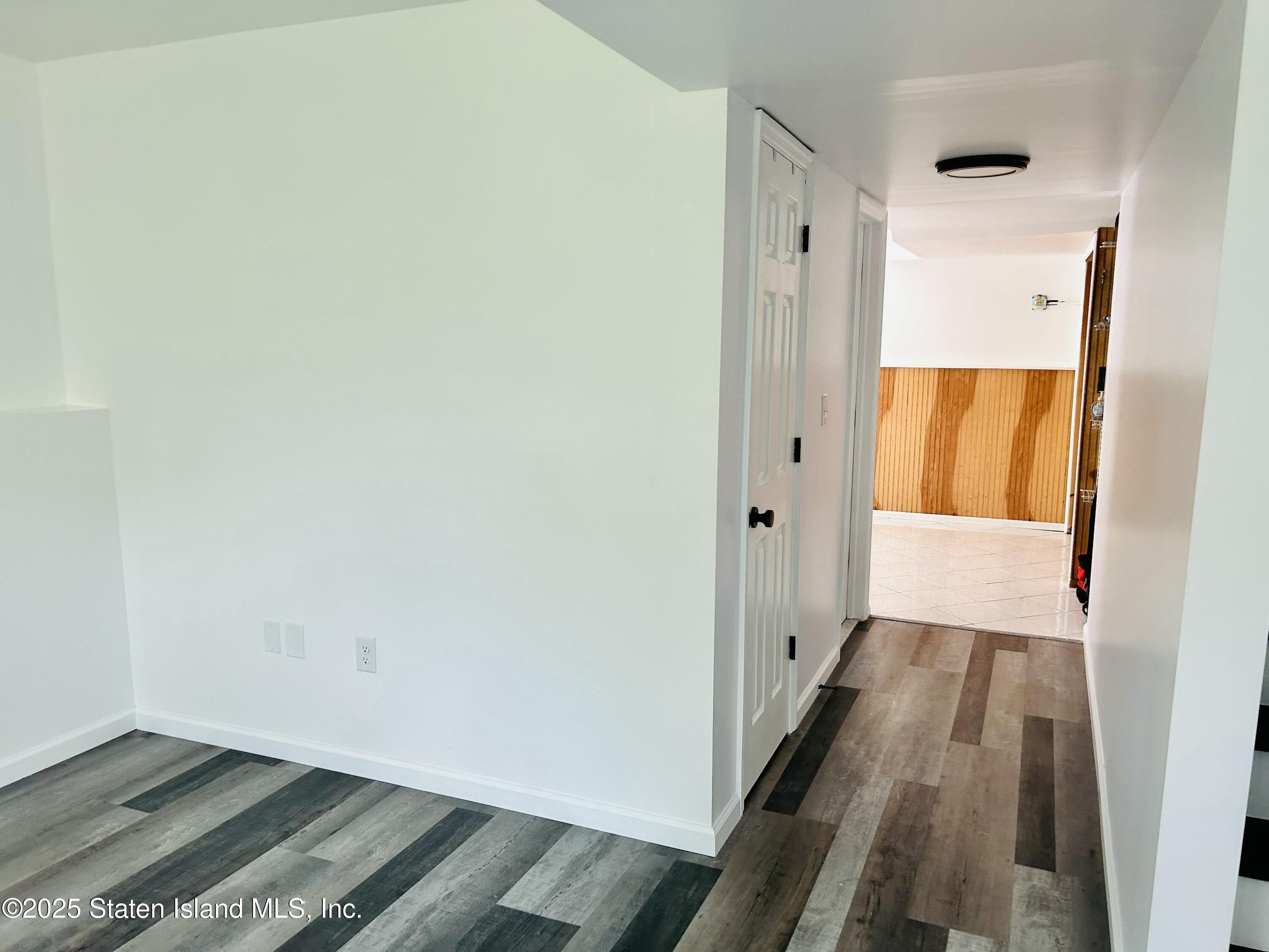 104 Oberlin Street, Staten Island, NY, 10305 image 14