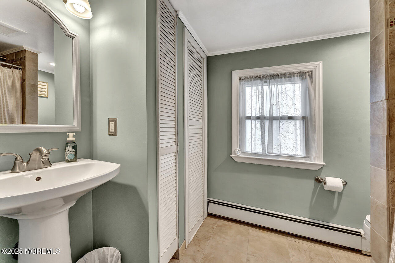 220 Birchwood Drive, Keyport, NJ, 07735 image 13