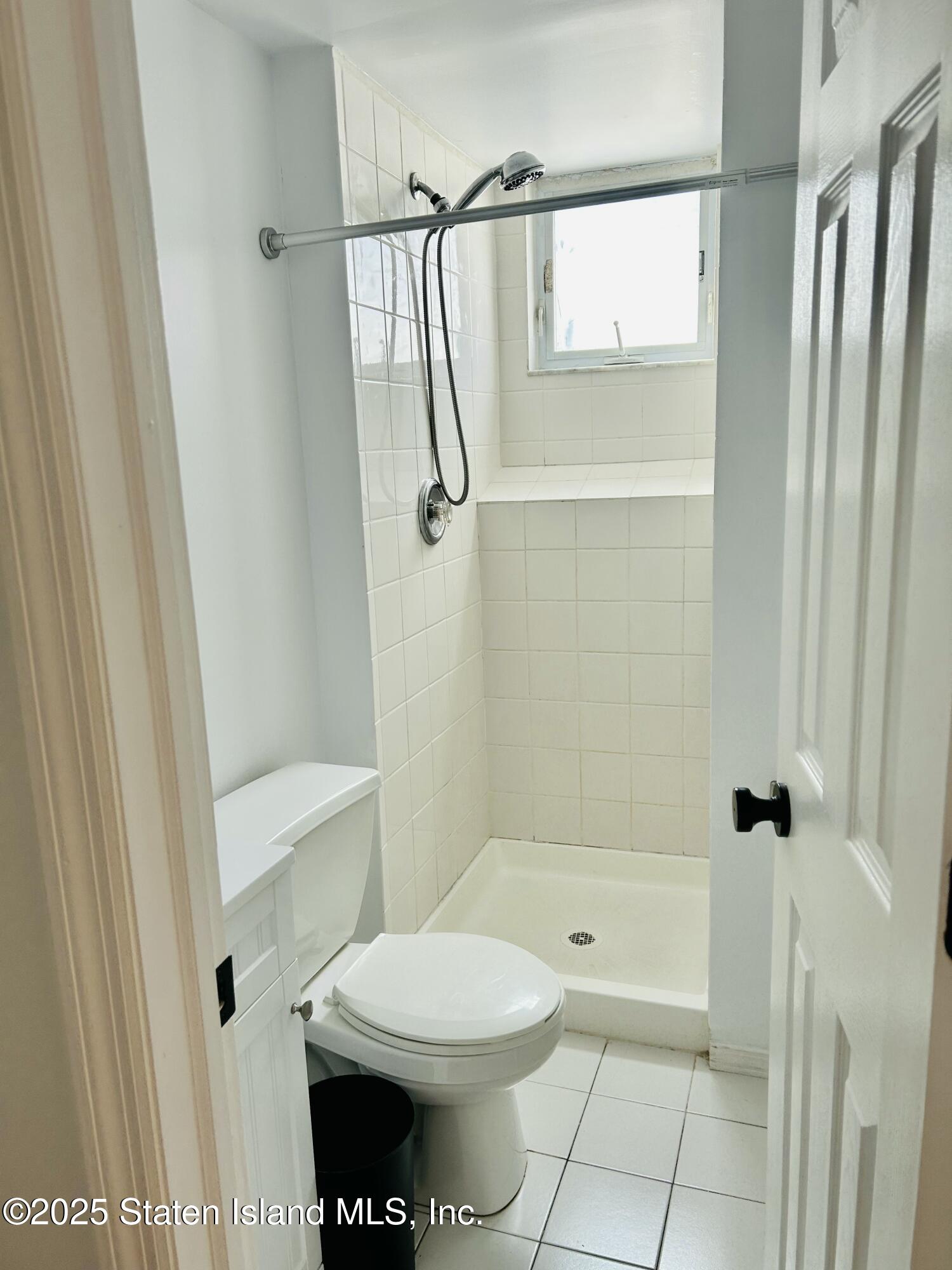 104 Oberlin Street, Staten Island, NY, 10305 image 16