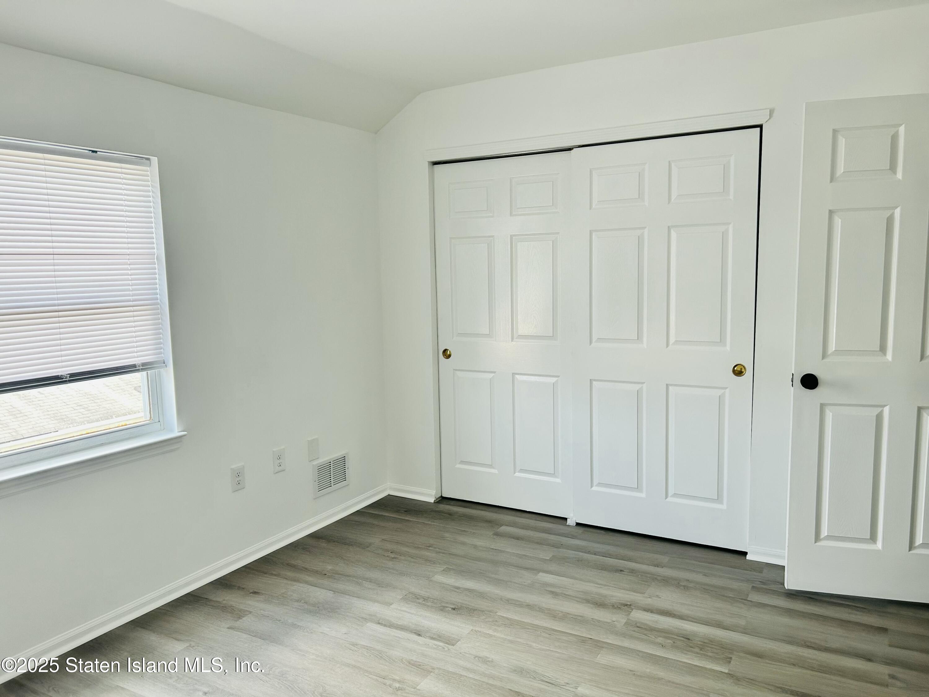 104 Oberlin Street, Staten Island, NY, 10305 image 18