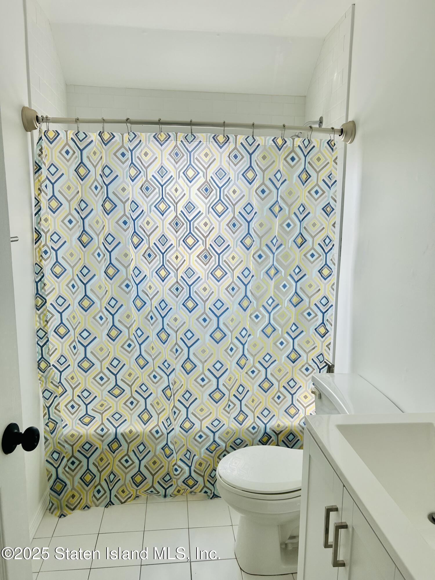 104 Oberlin Street, Staten Island, NY, 10305 image 19