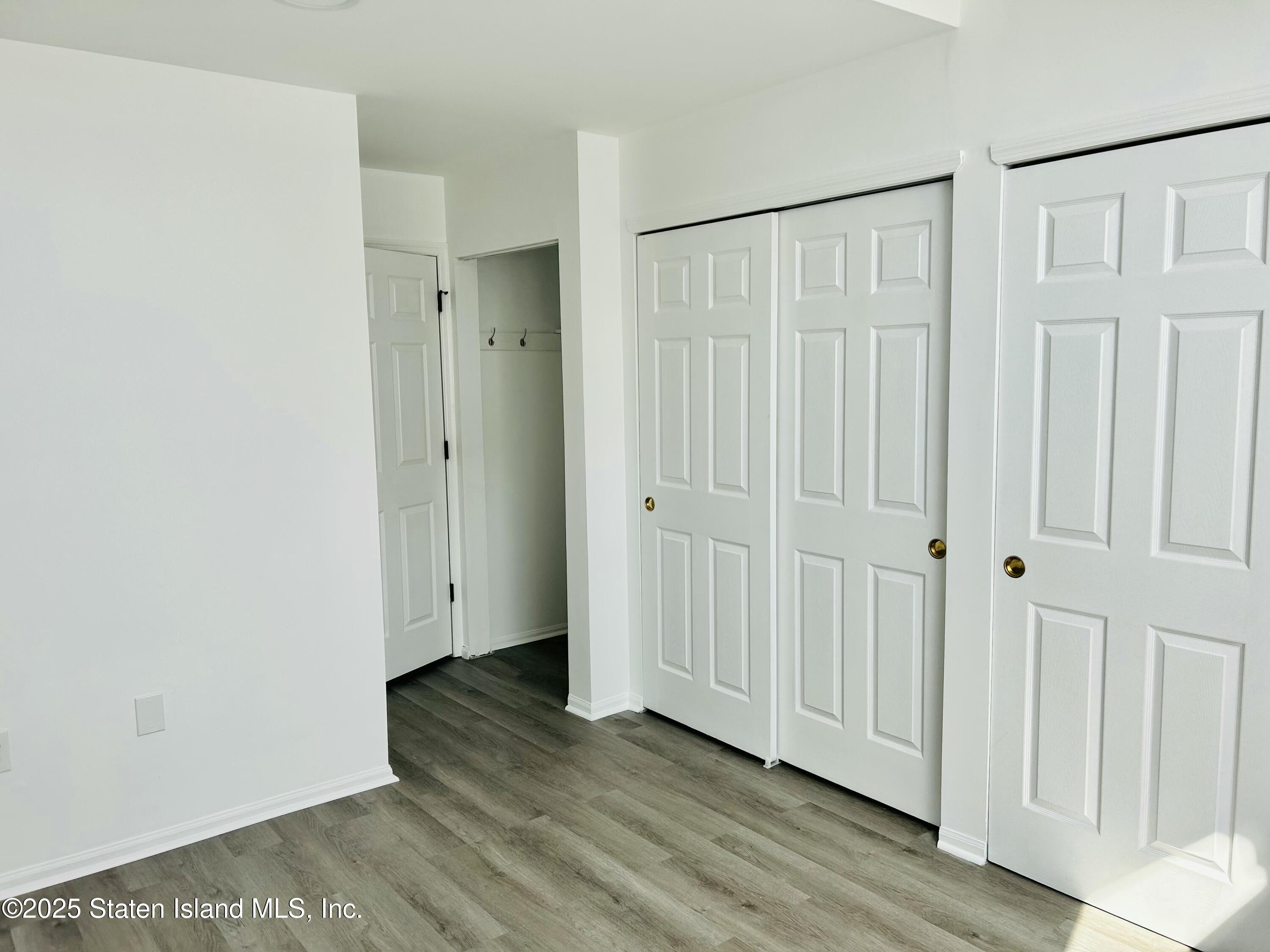 104 Oberlin Street, Staten Island, NY, 10305 image 21