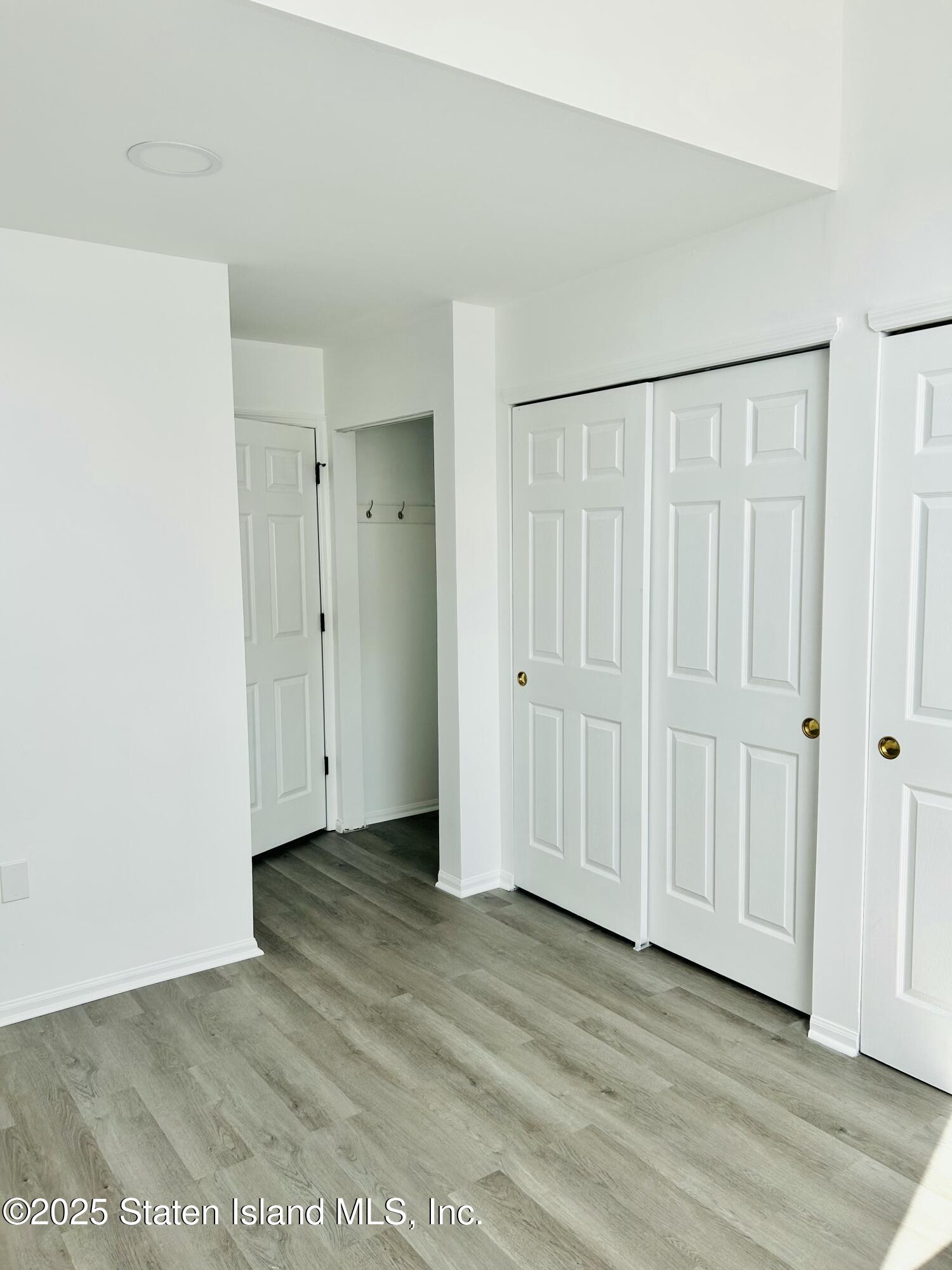 104 Oberlin Street, Staten Island, NY, 10305 image 22